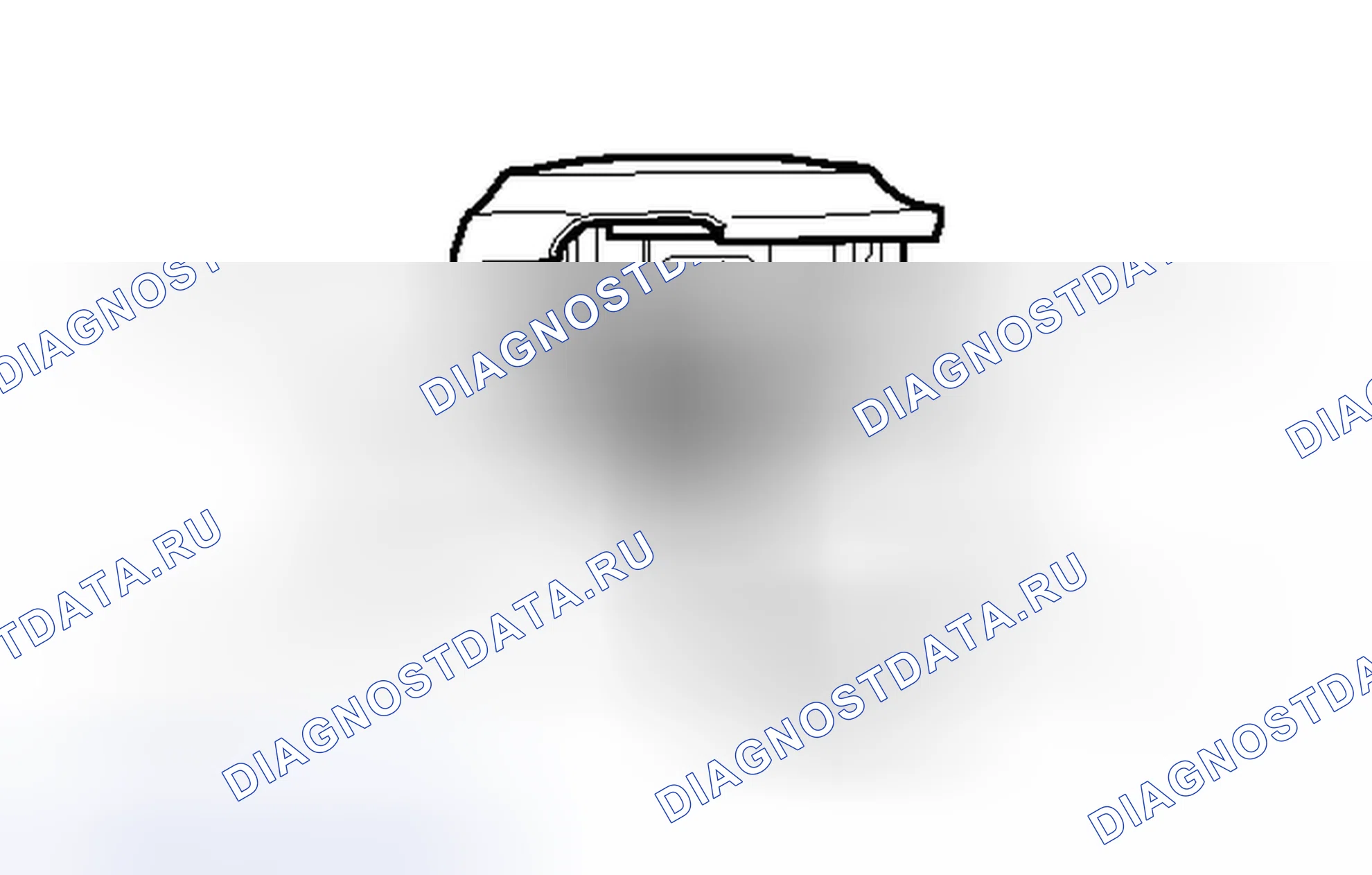 Рис. 48. Kia Sorento IV