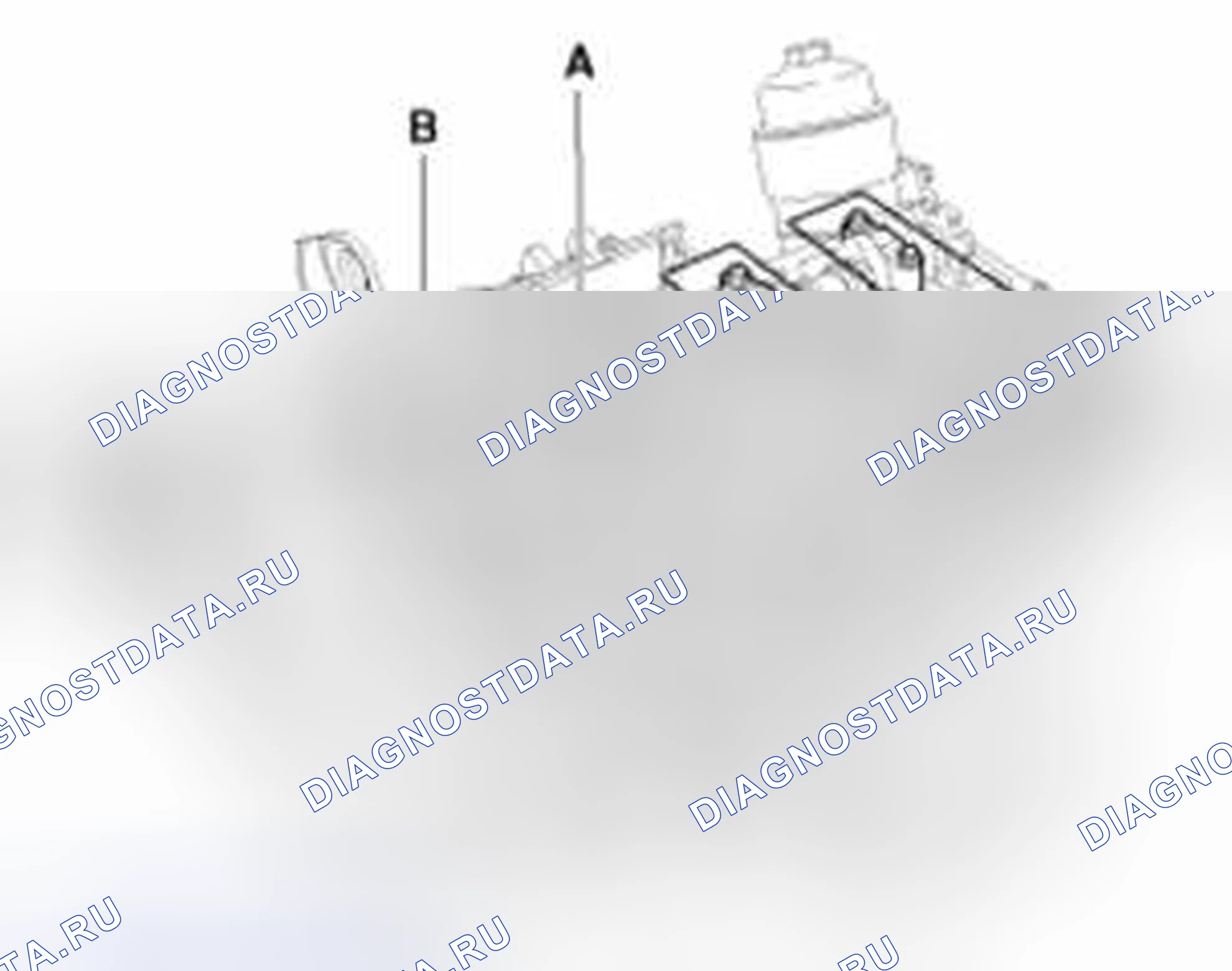 Рис. 377. Geely SC7 I