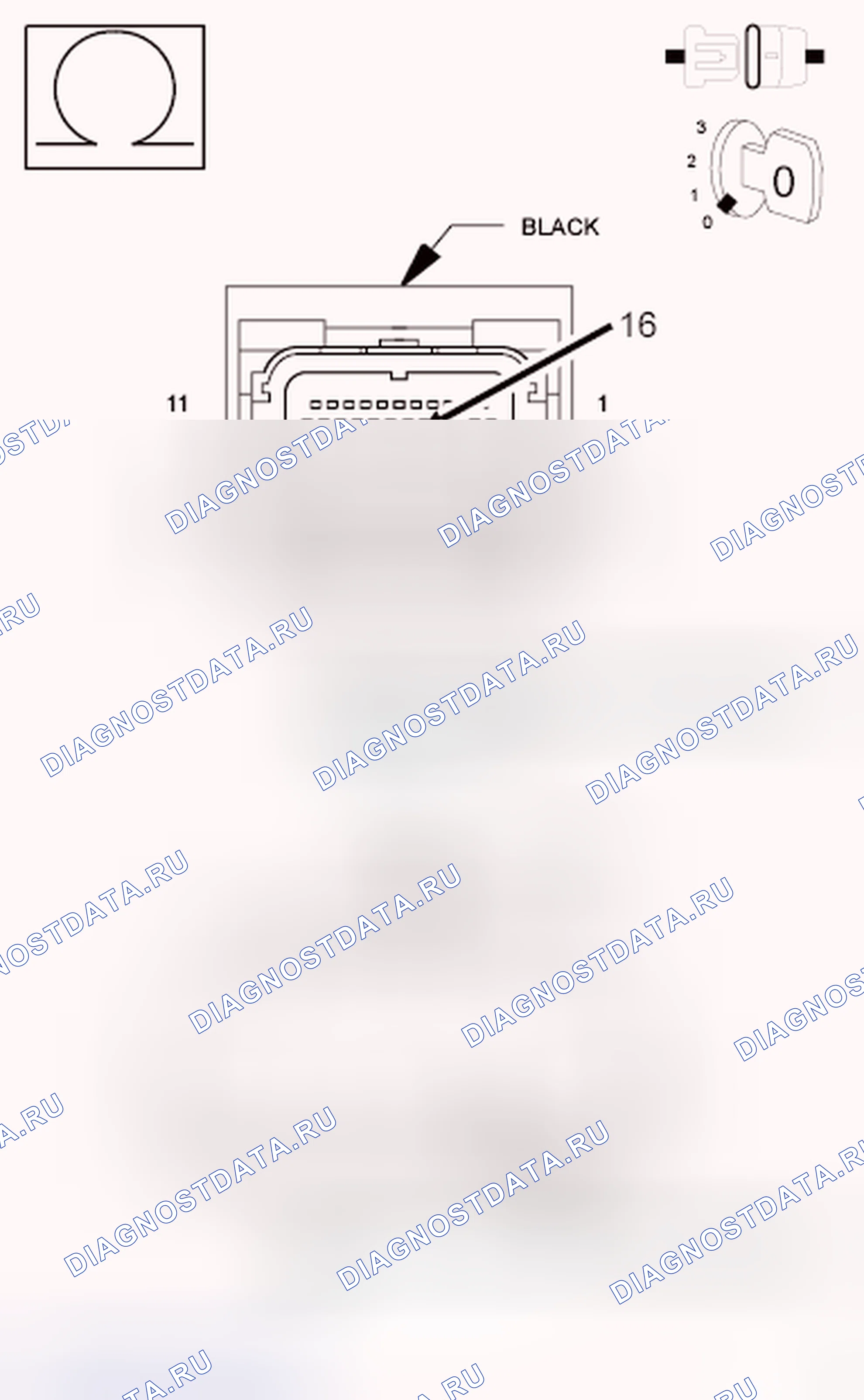 Рис. 224. Jeep Liberty II