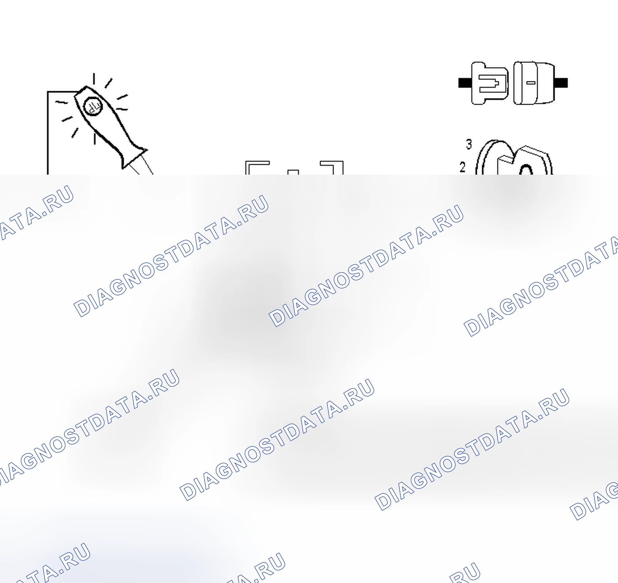Рис. 3. Dodge Magnum I