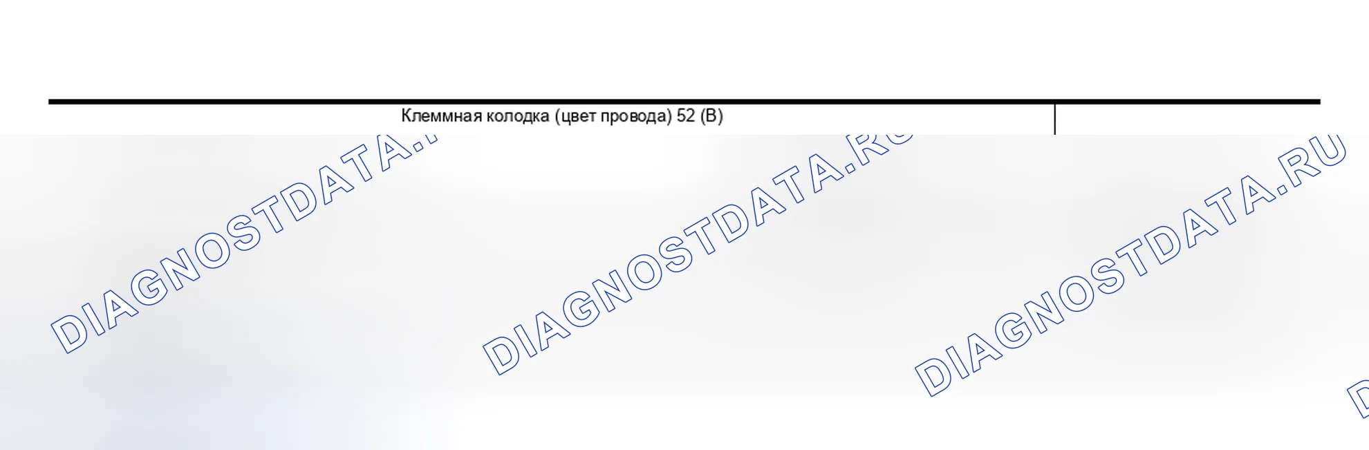 Рис. 39. Nissan Murano Z50