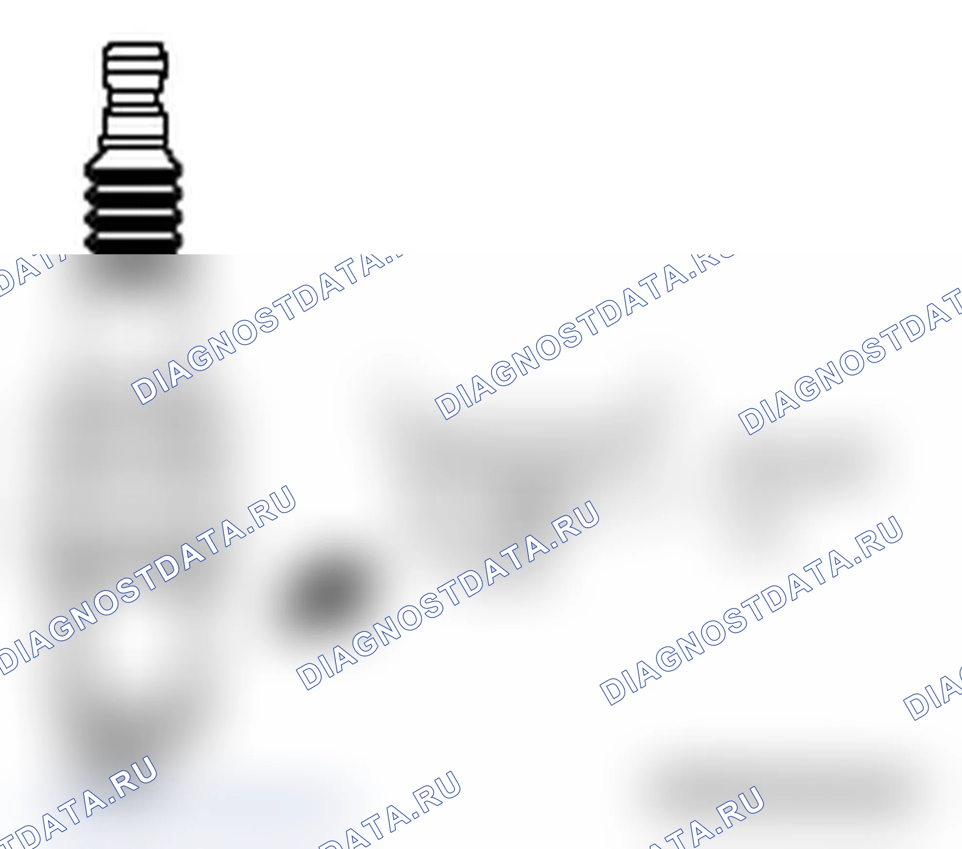 Рис. 54. Mitsubishi Lancer Ralliart X