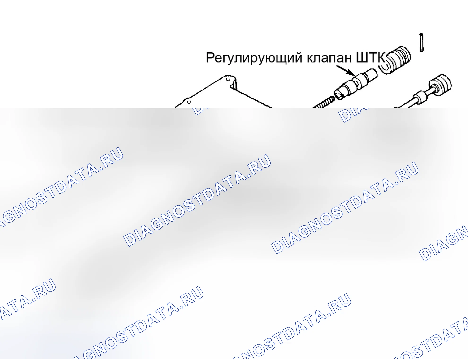Рис. 50. Ford Escort V рестайлинг