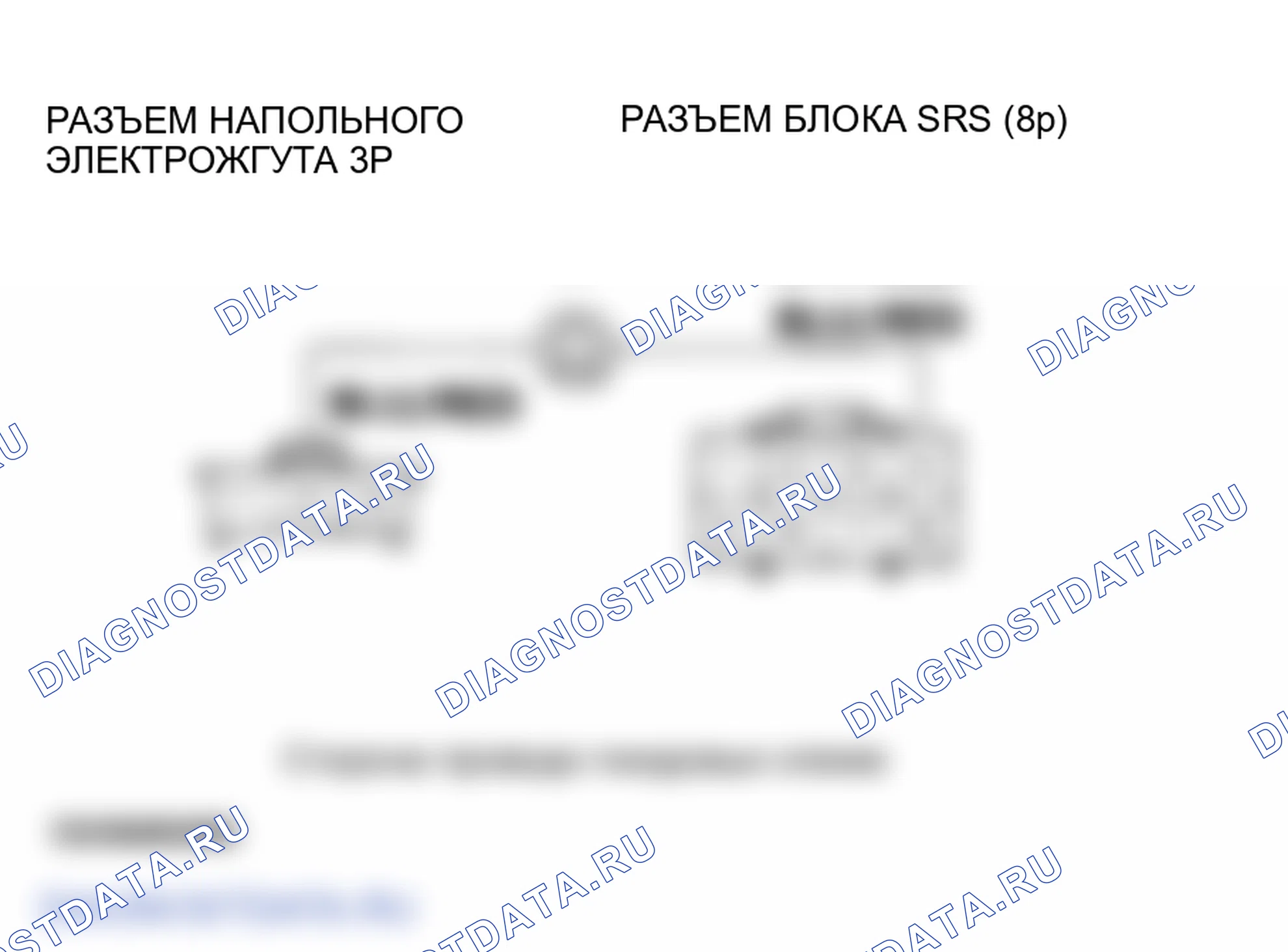 Рис. 90. Honda Element I