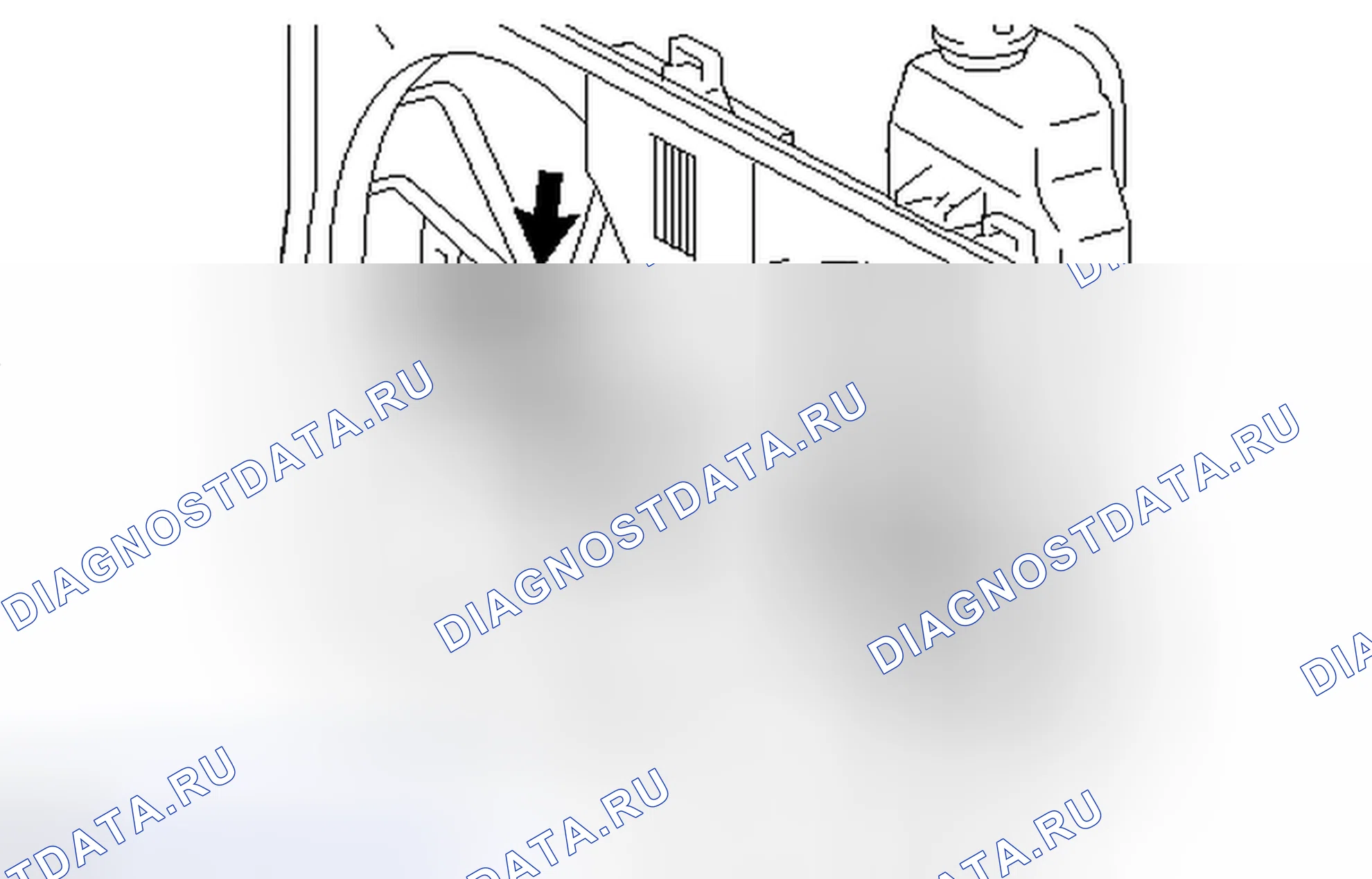Рис. 42. Haval H6S I