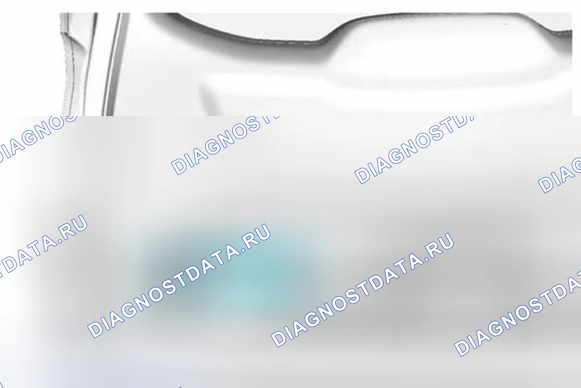 Рис. 48. Ford Escape III