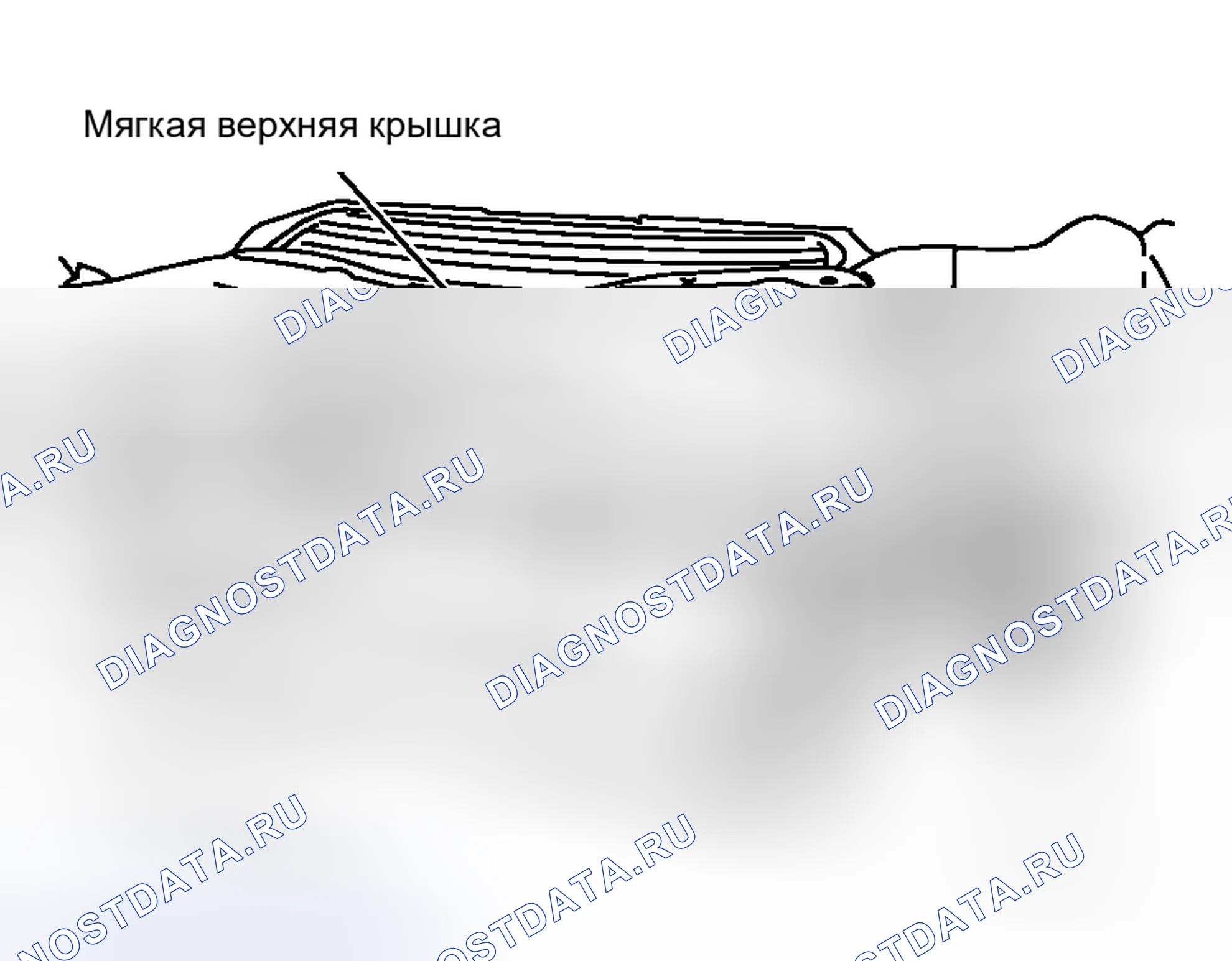 Рис. 52. Honda Life I