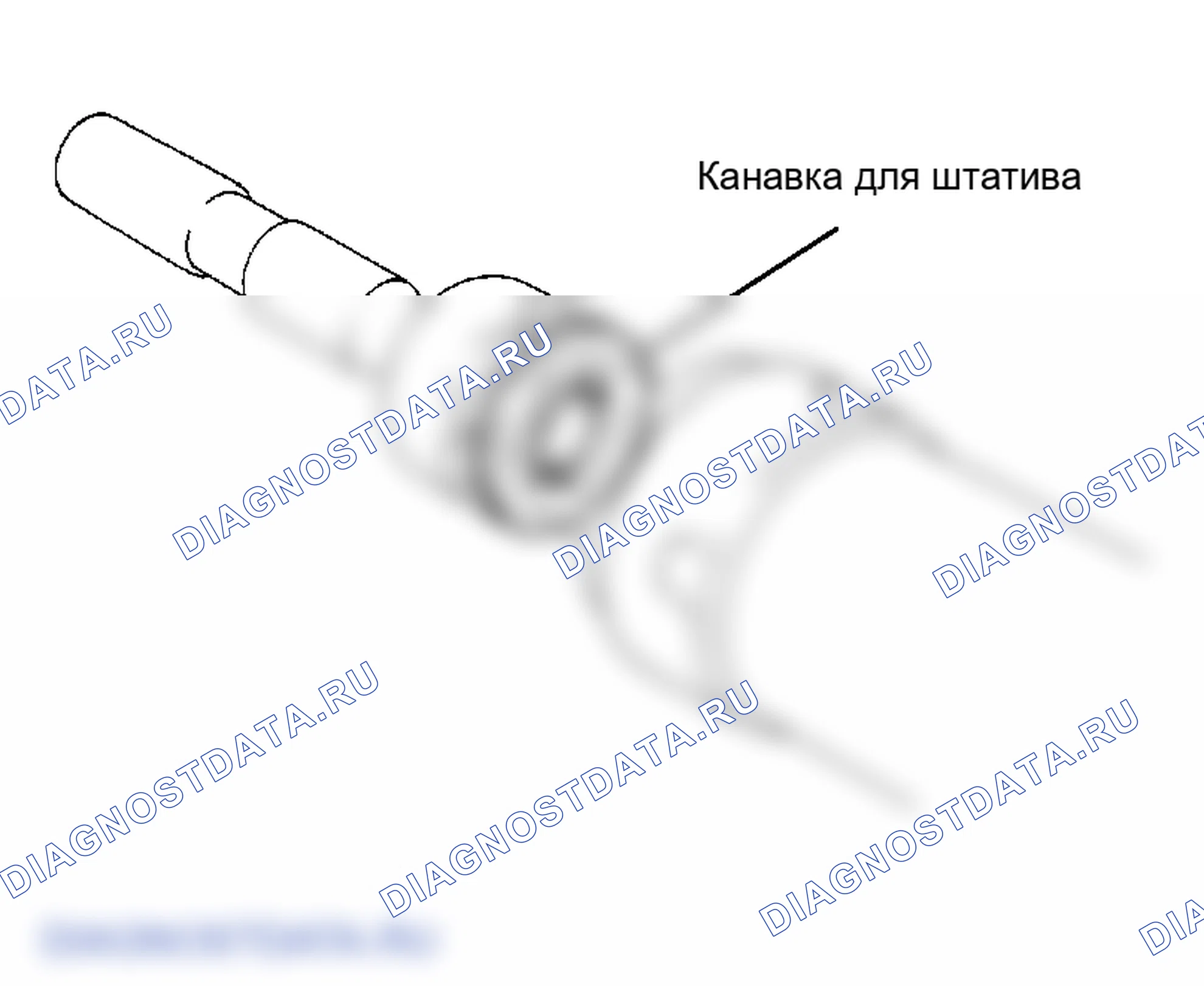 Рис. 83. Toyota Land Cruiser 100 рестайлинг