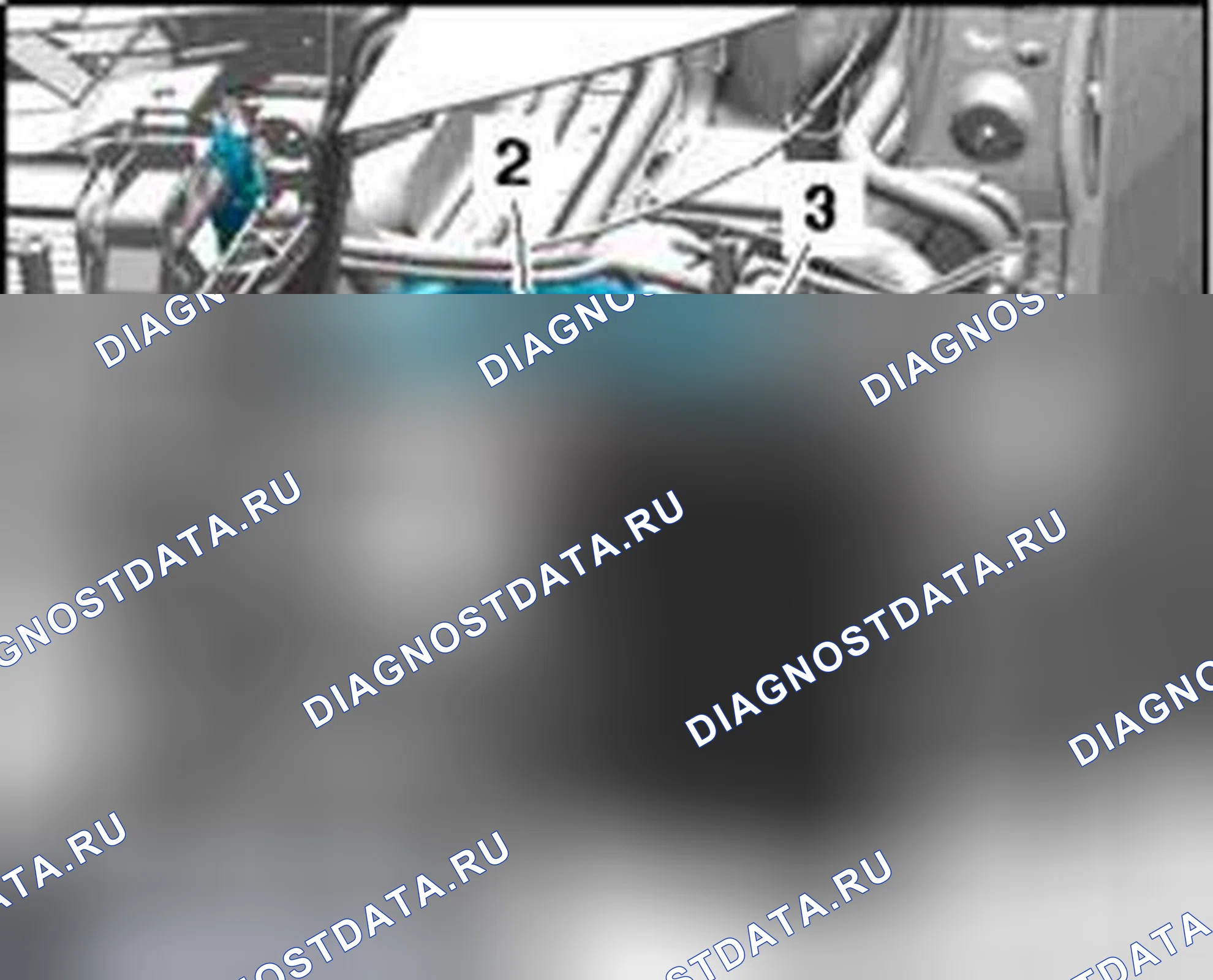 Рис. 337. Audi S6 C6