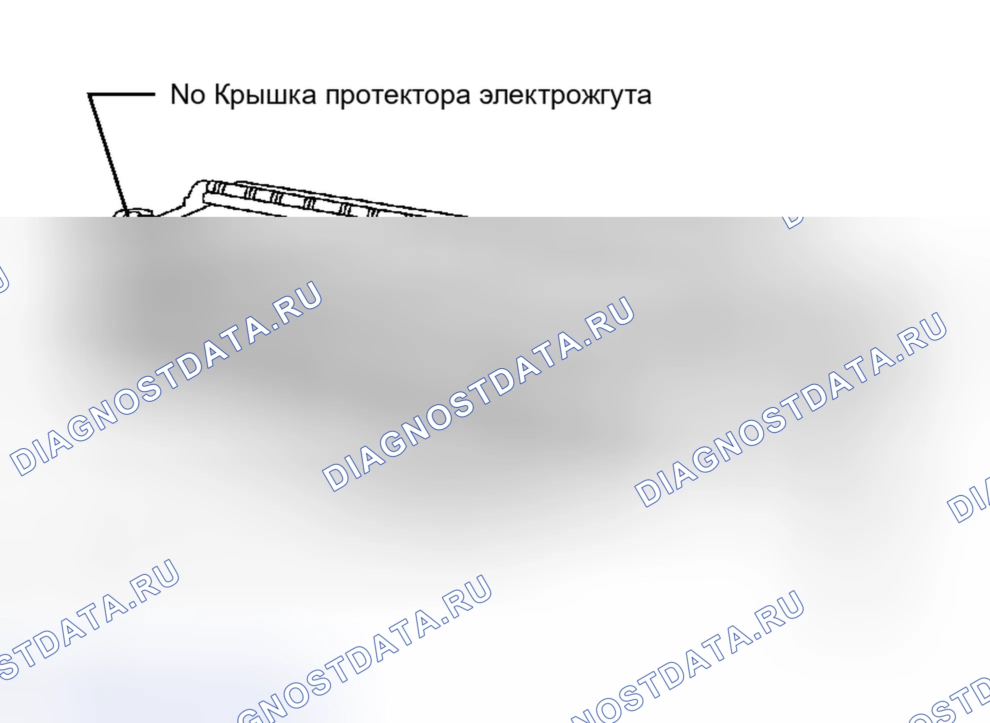 Рис. 84. Toyota Prius II рестайлинг