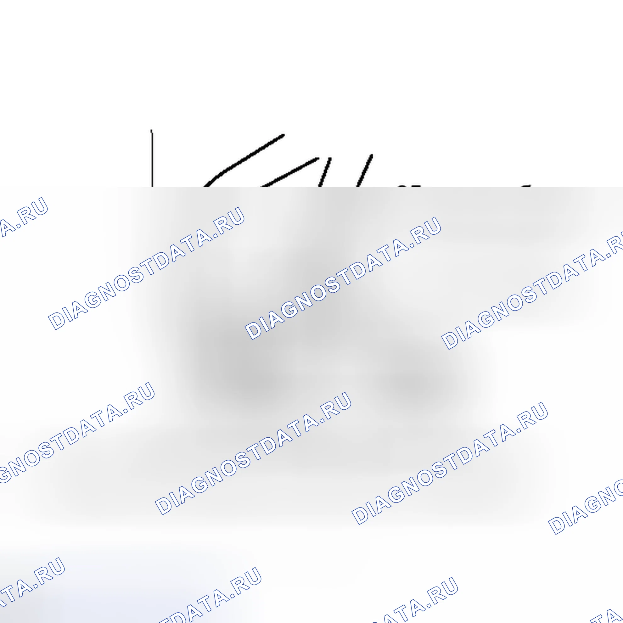 Рис. 18. Kia Soul II