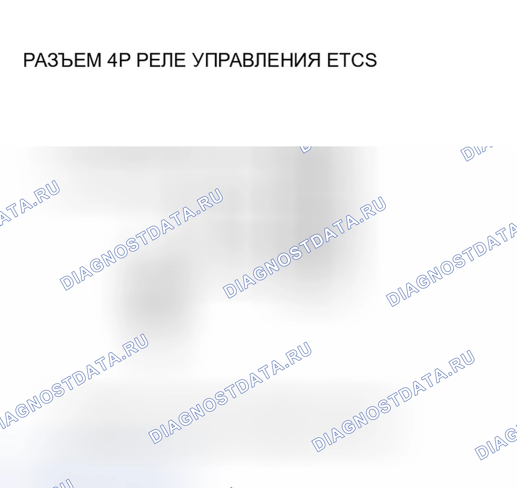 Рис. 55. Honda Pilot I