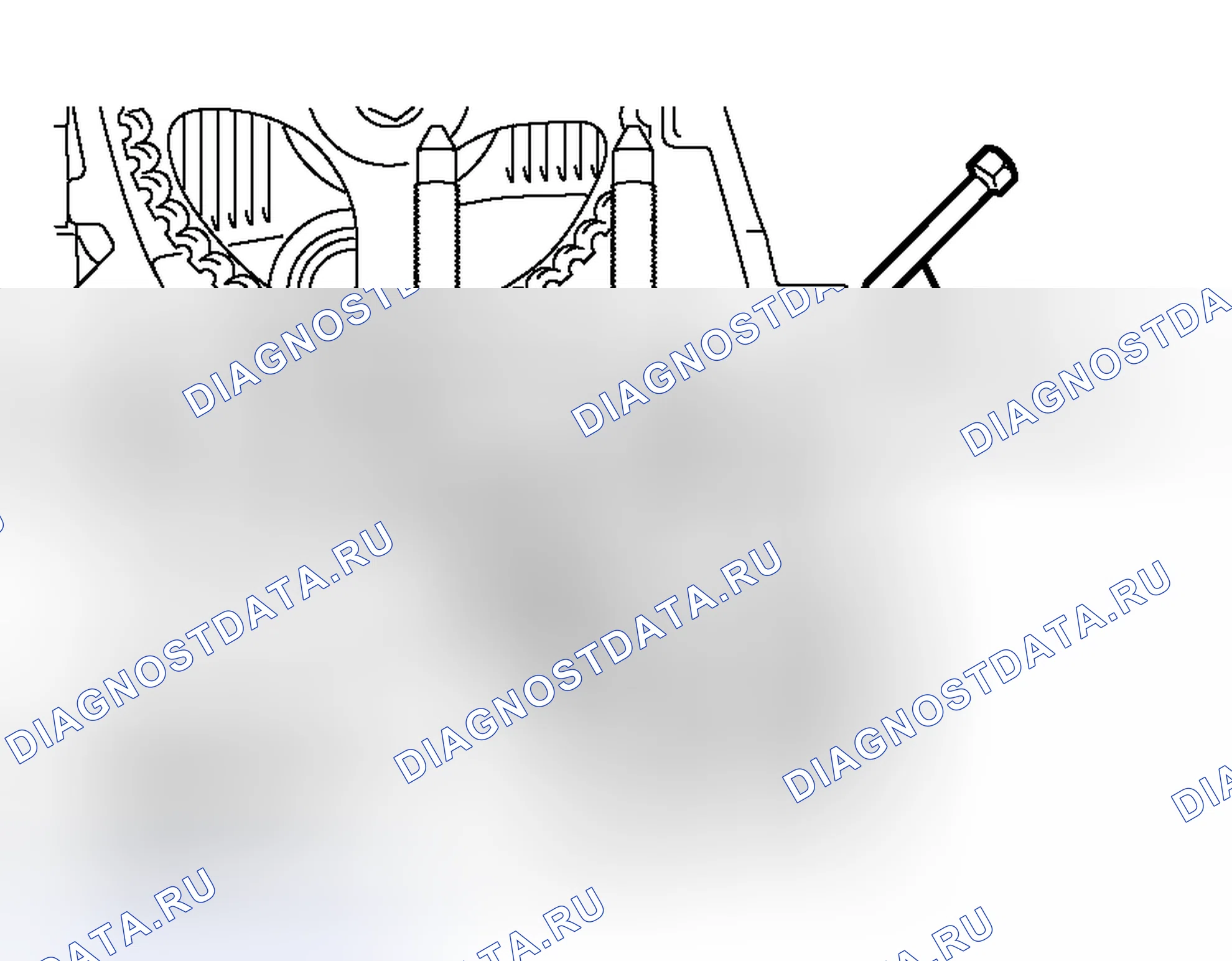 Рис. 189. Honda Envix I