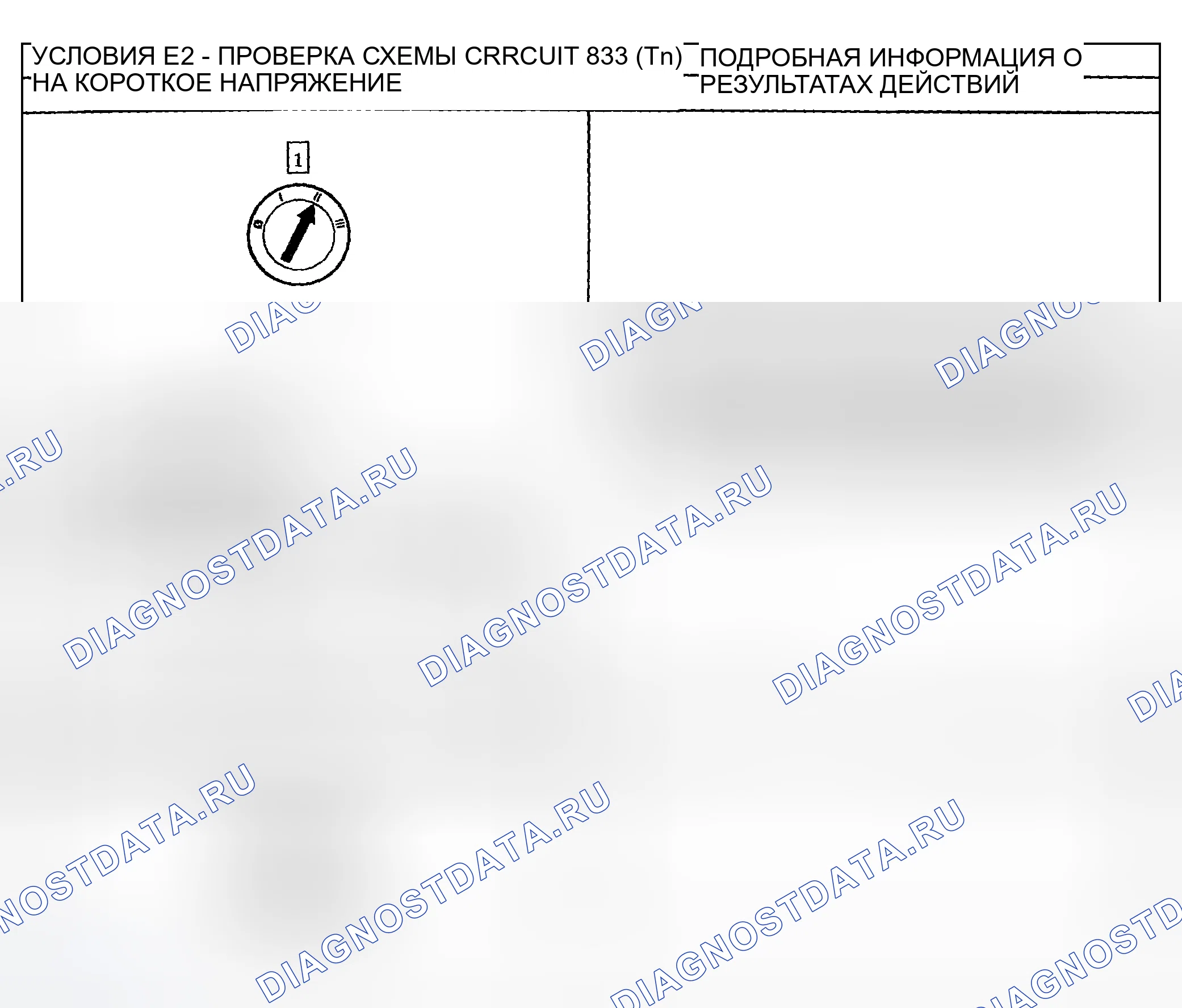 Рис. 30. Mercury Sable IV