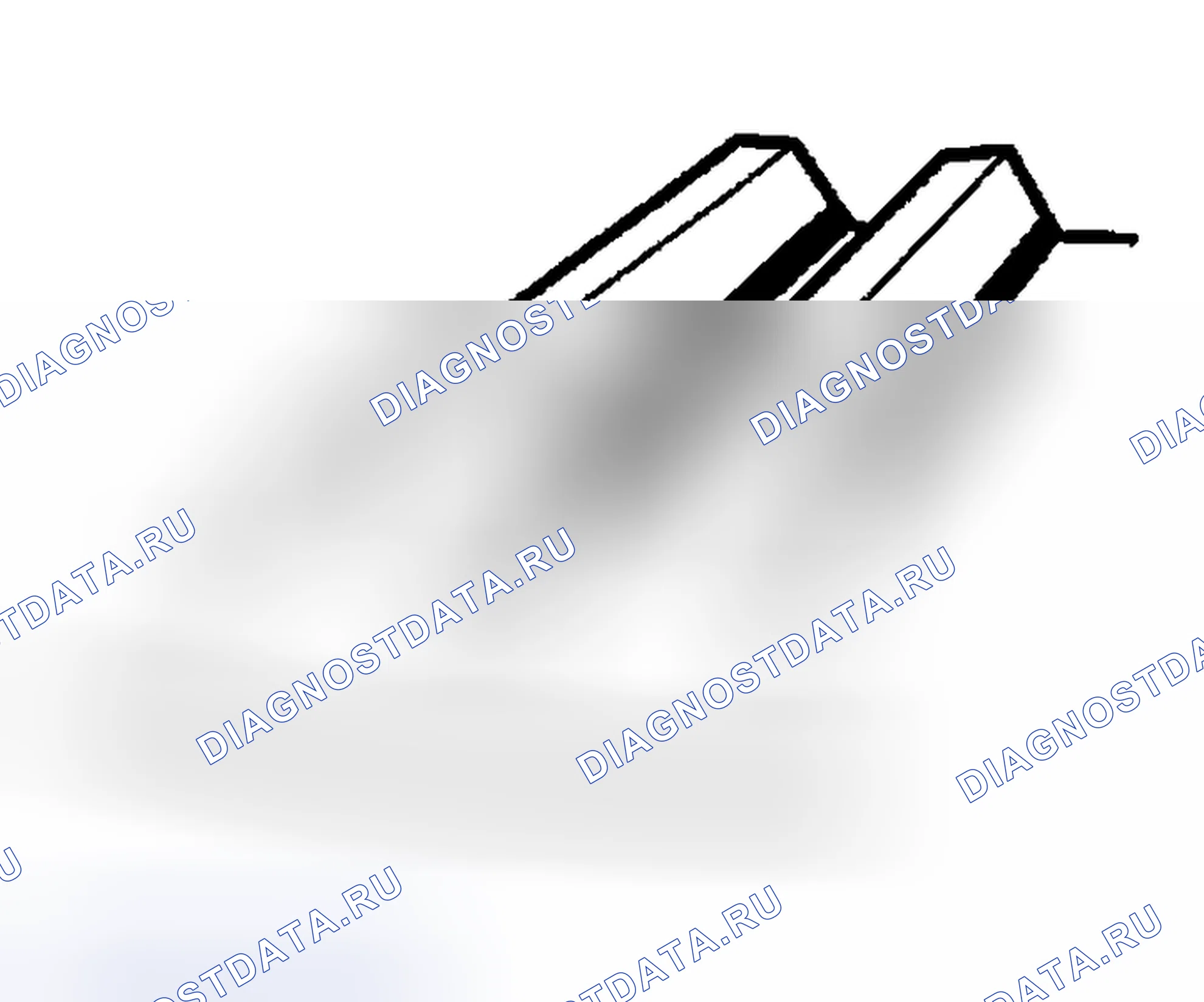 Рис. 138. Subaru Impreza GD/GC/GG рестайлинг 2