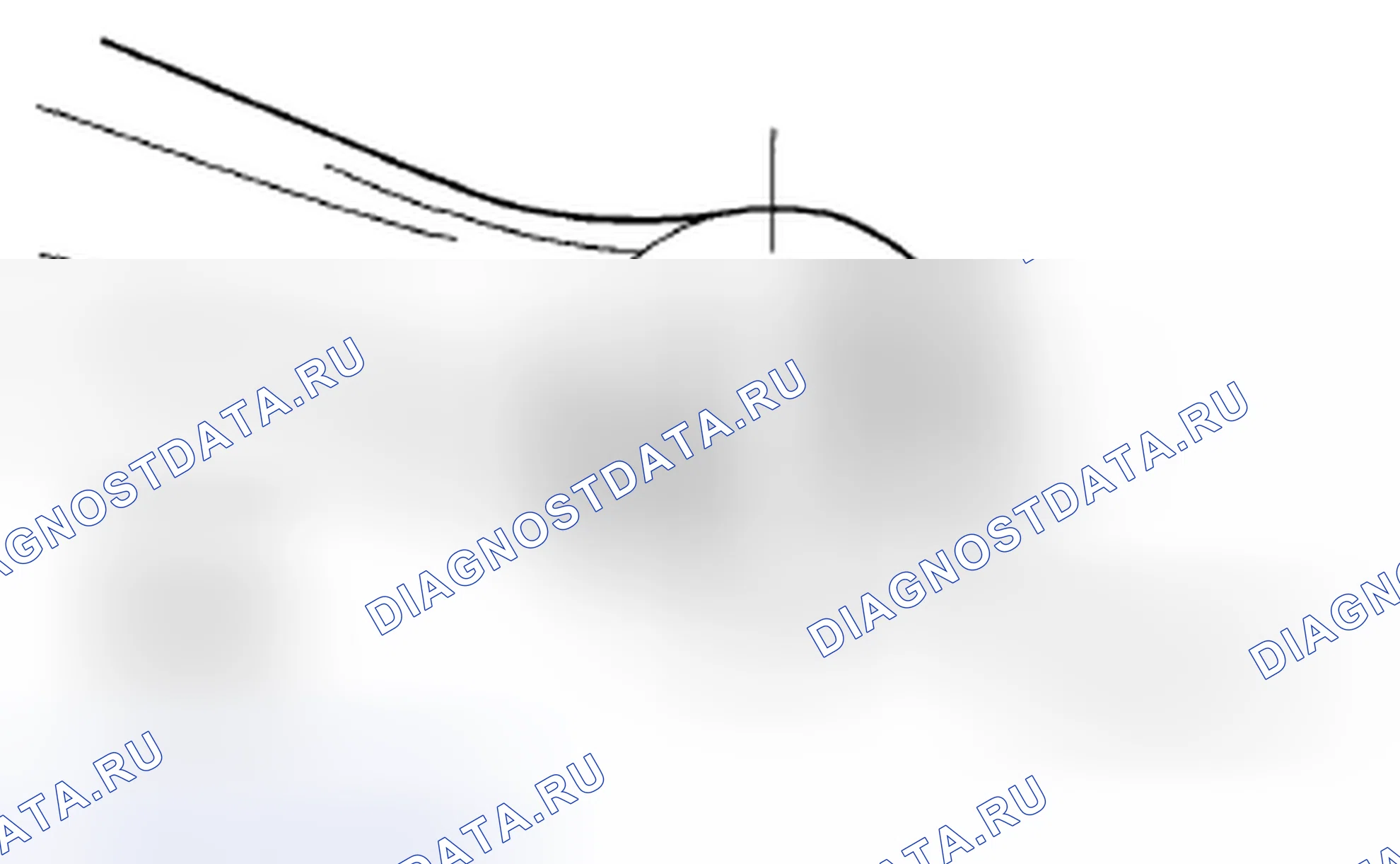 Рис. 17. Mazda MX-5 NC рестайлинг