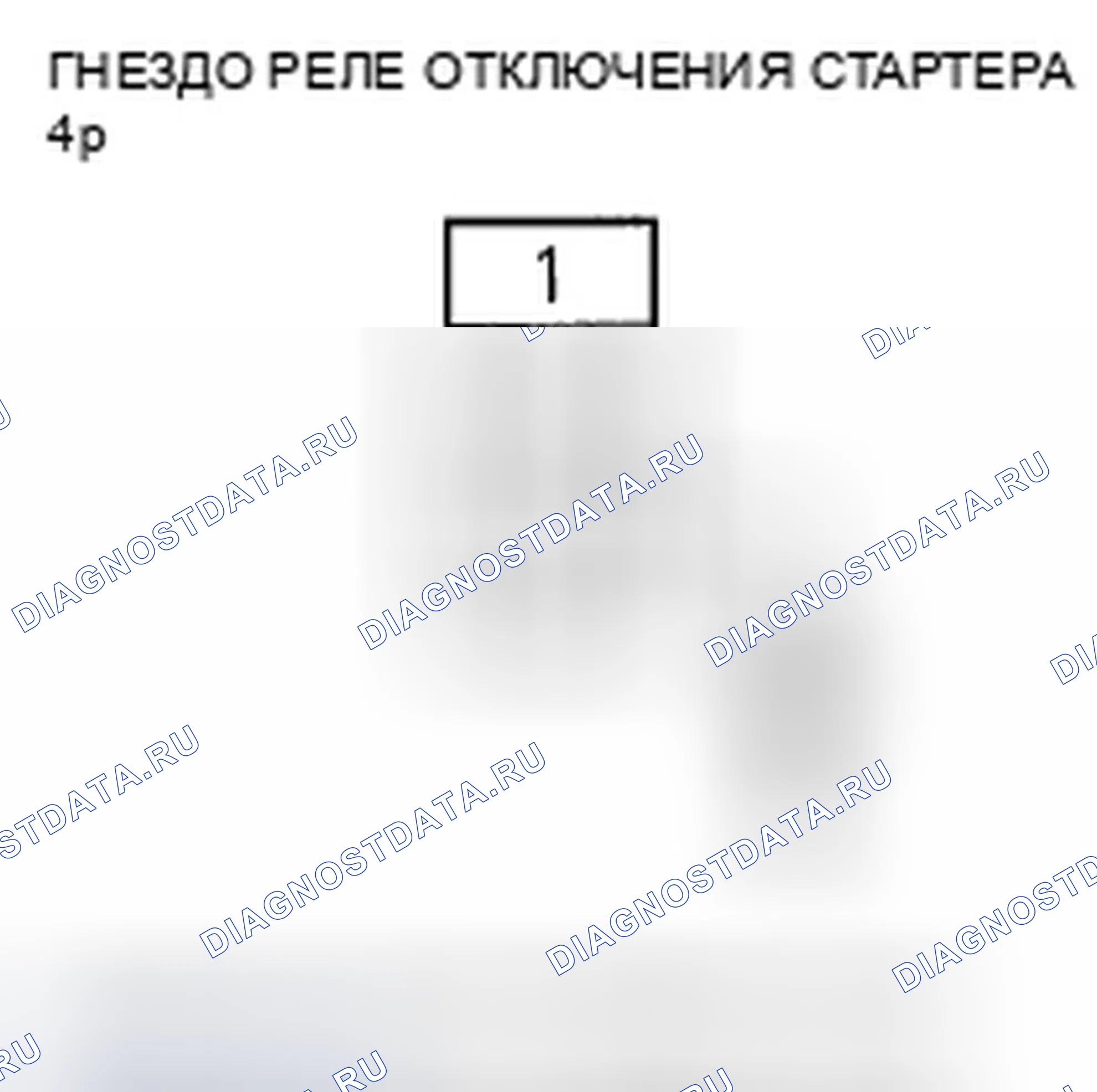 Рис. 8. Honda Insight ZE2