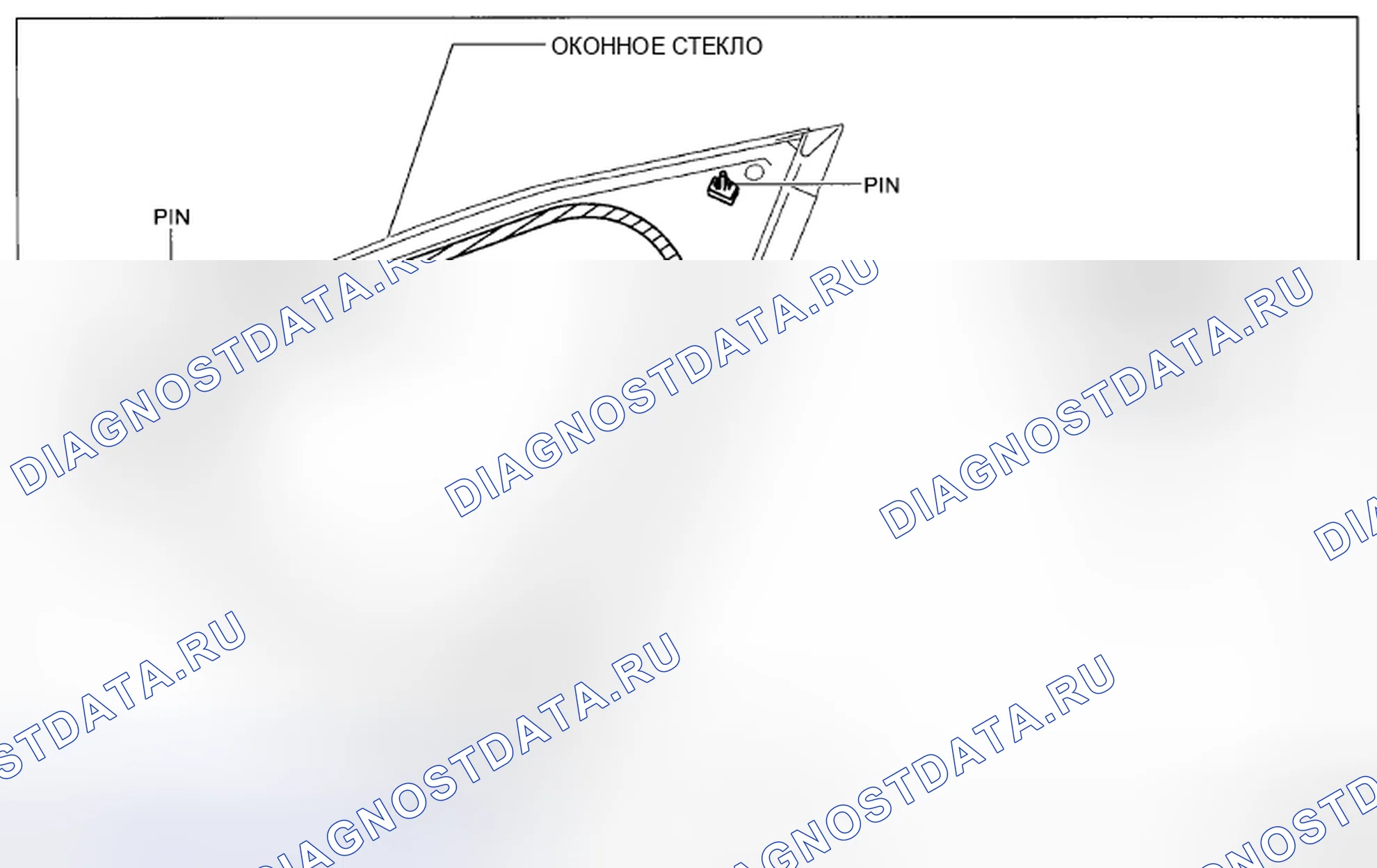 Рис. 78. Mazda CX-5 I