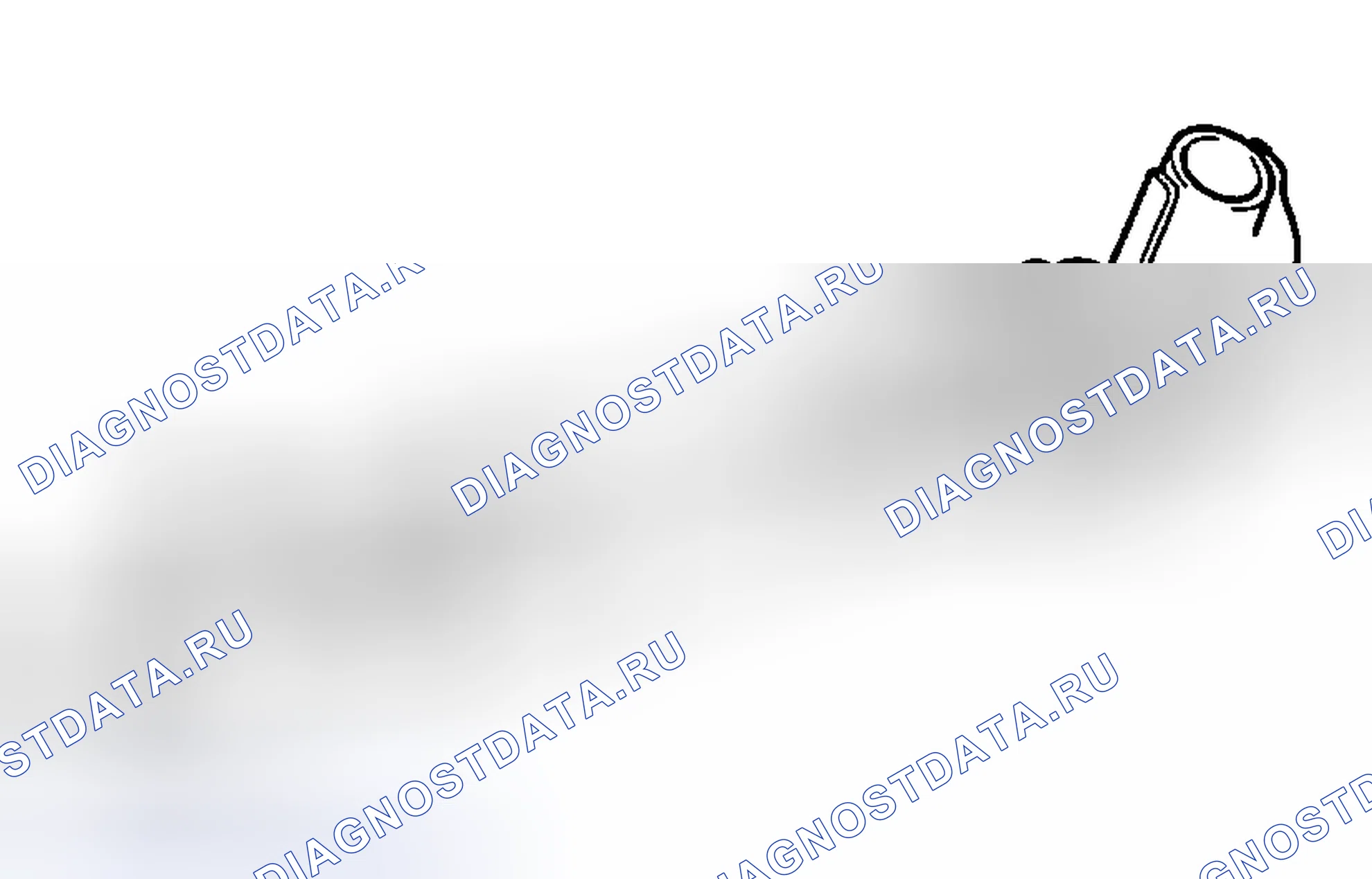 Рис. 38. Geely Tugella I рестайлинг