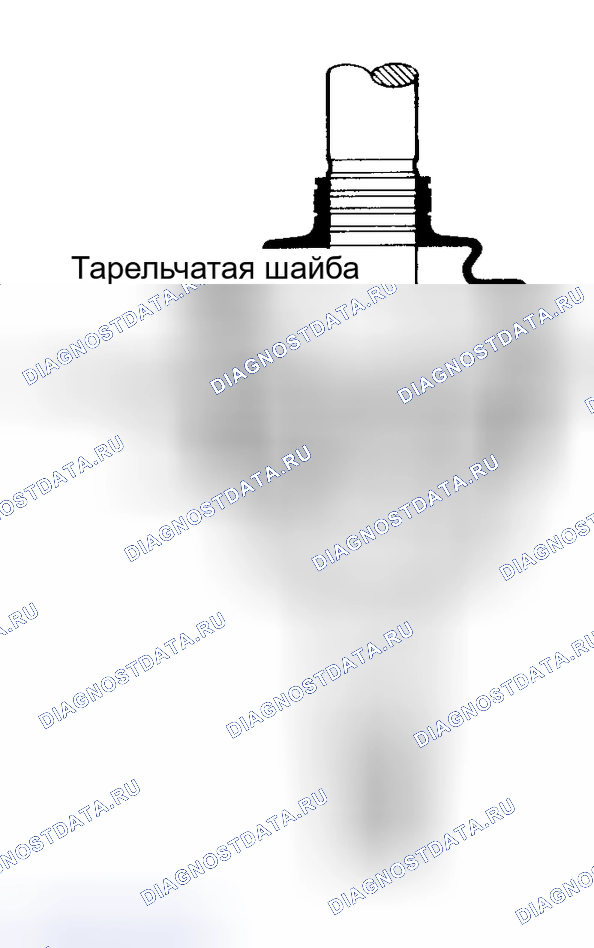Рис. 9. Volkswagen Jetta I