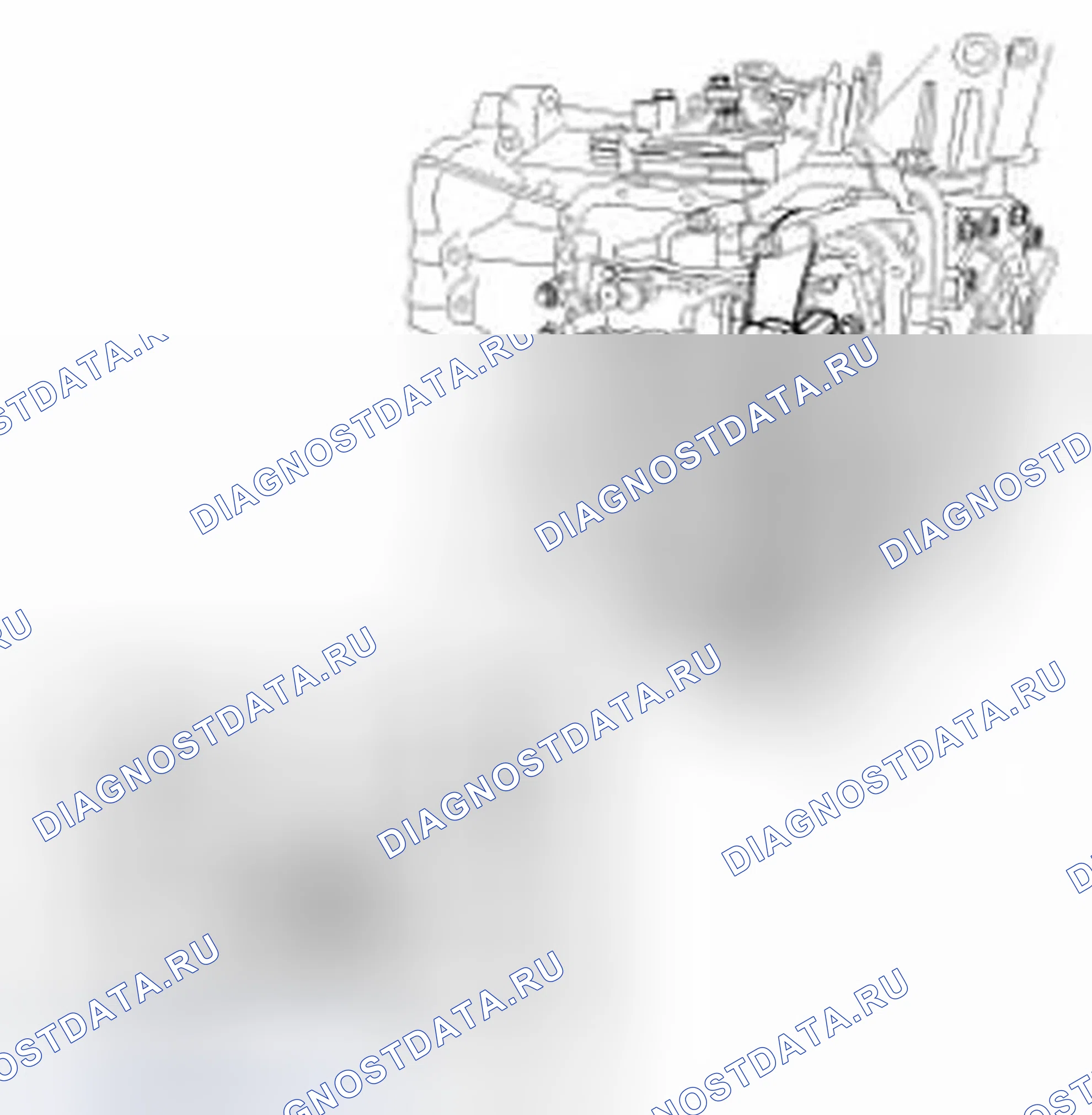 Рис. 37. Hyundai Tucson II