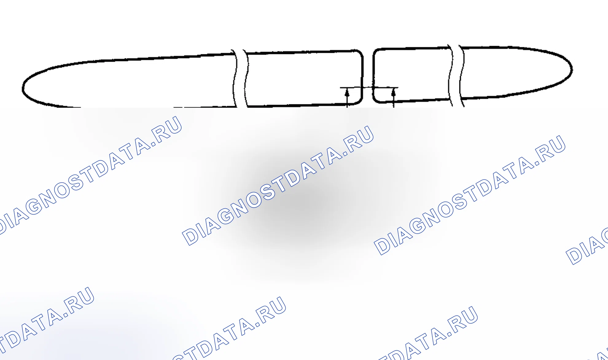 Рис. 91. Mazda 6 GH рестайлинг