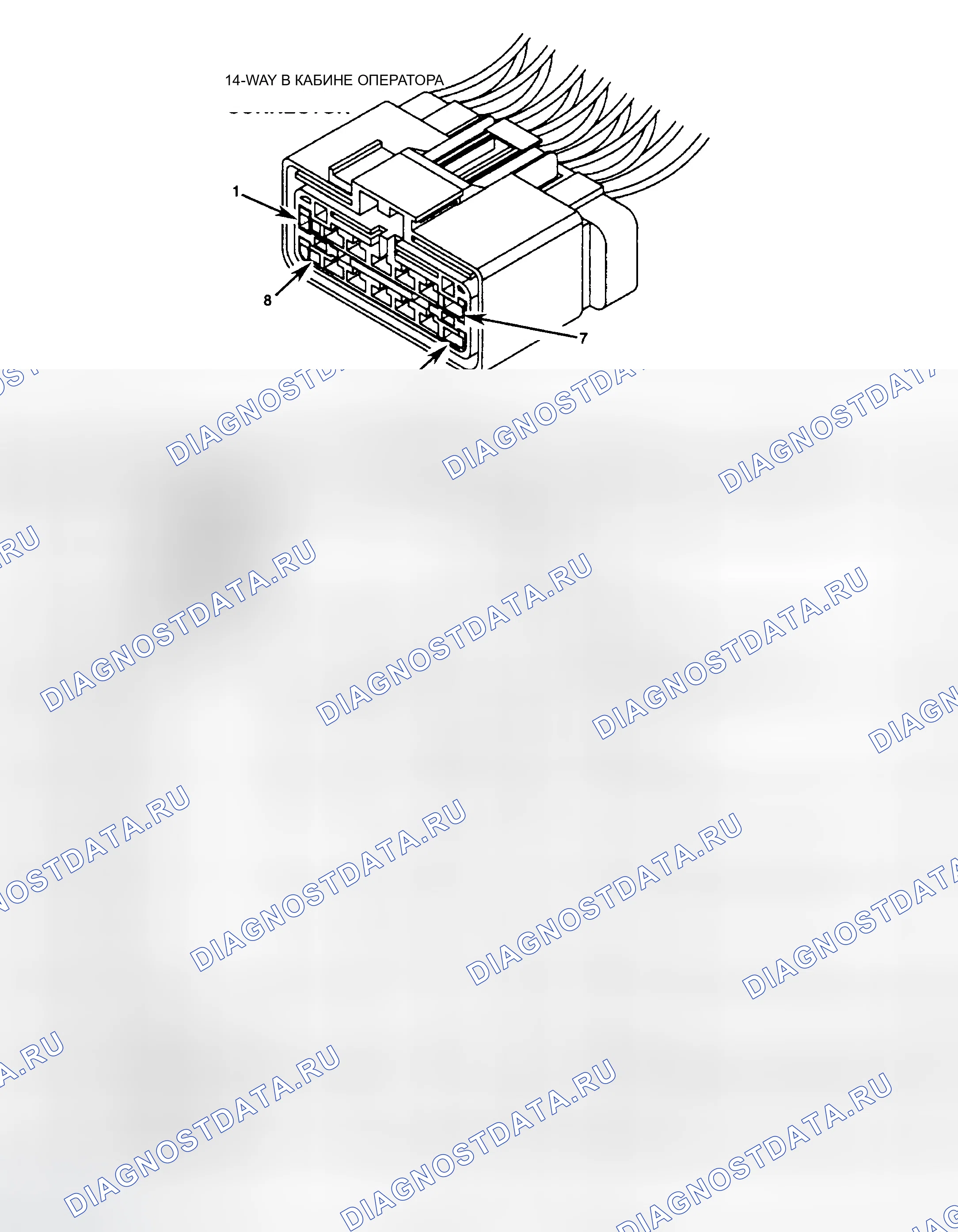 Рис. 128. Dodge Ram Wagon B2500 