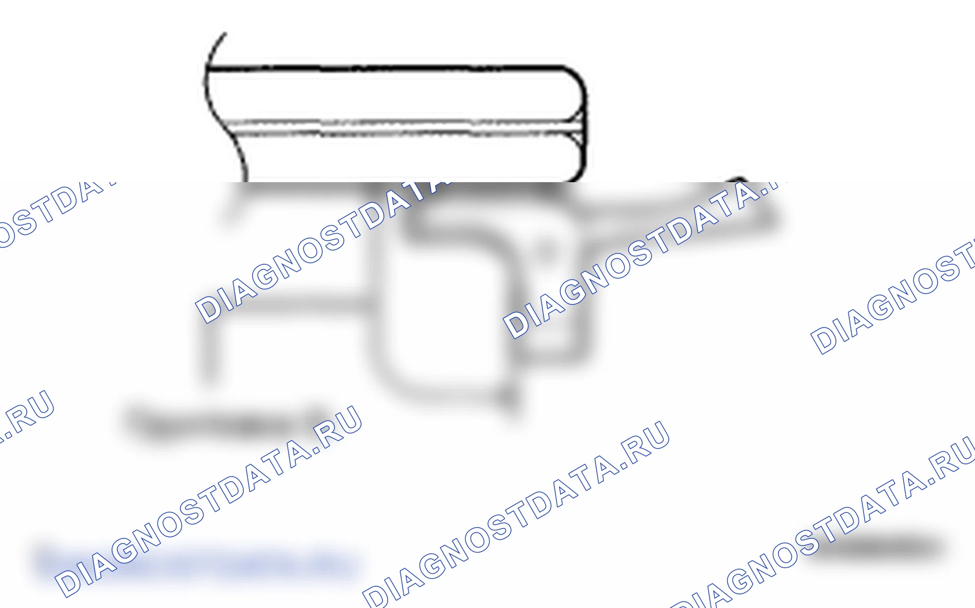 Рис. 123. Toyota Land Cruiser 200