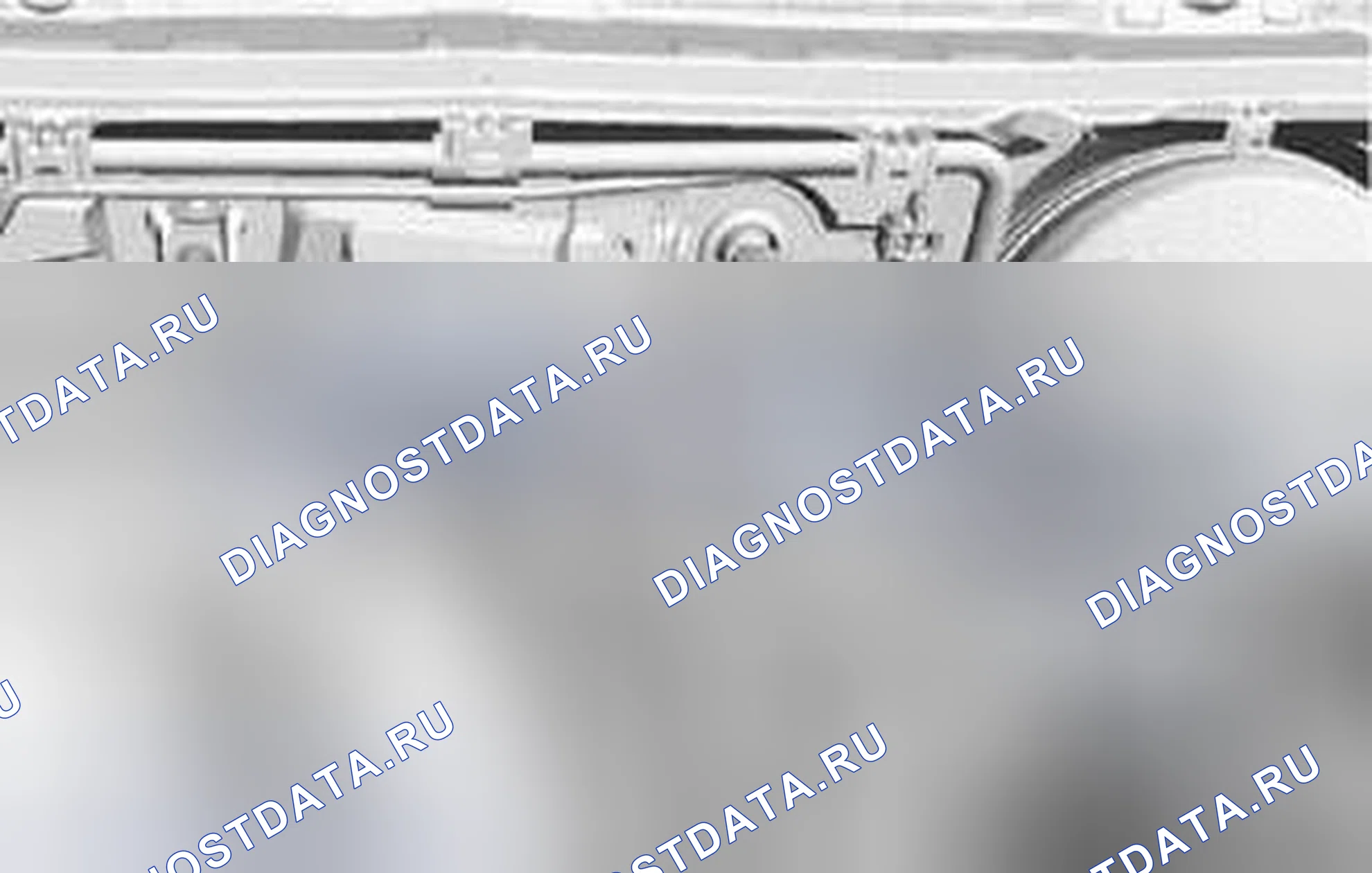 Рис. 37. Toyota Highlander III