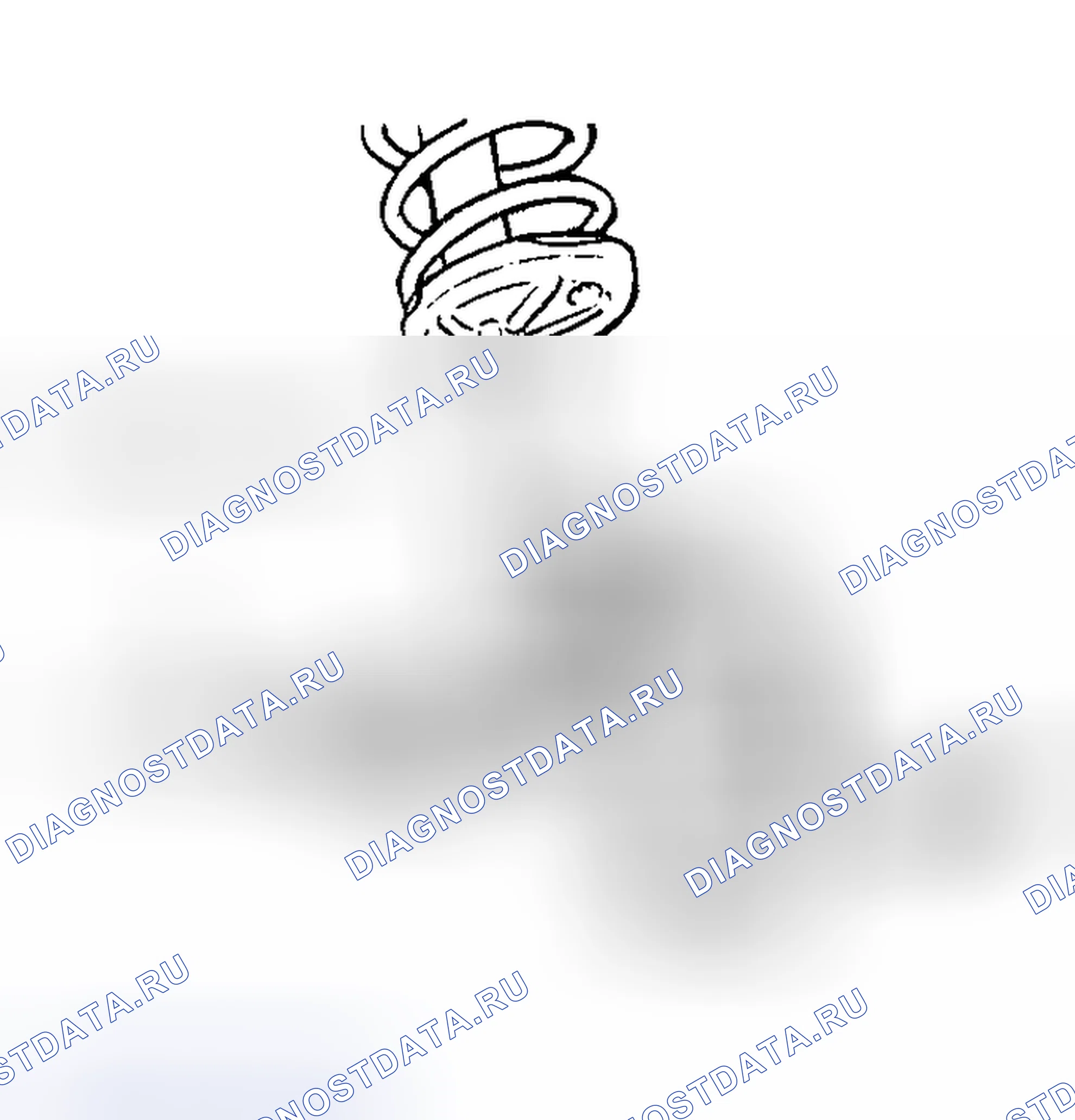 Рис. 224. Mazda MX-5 NA
