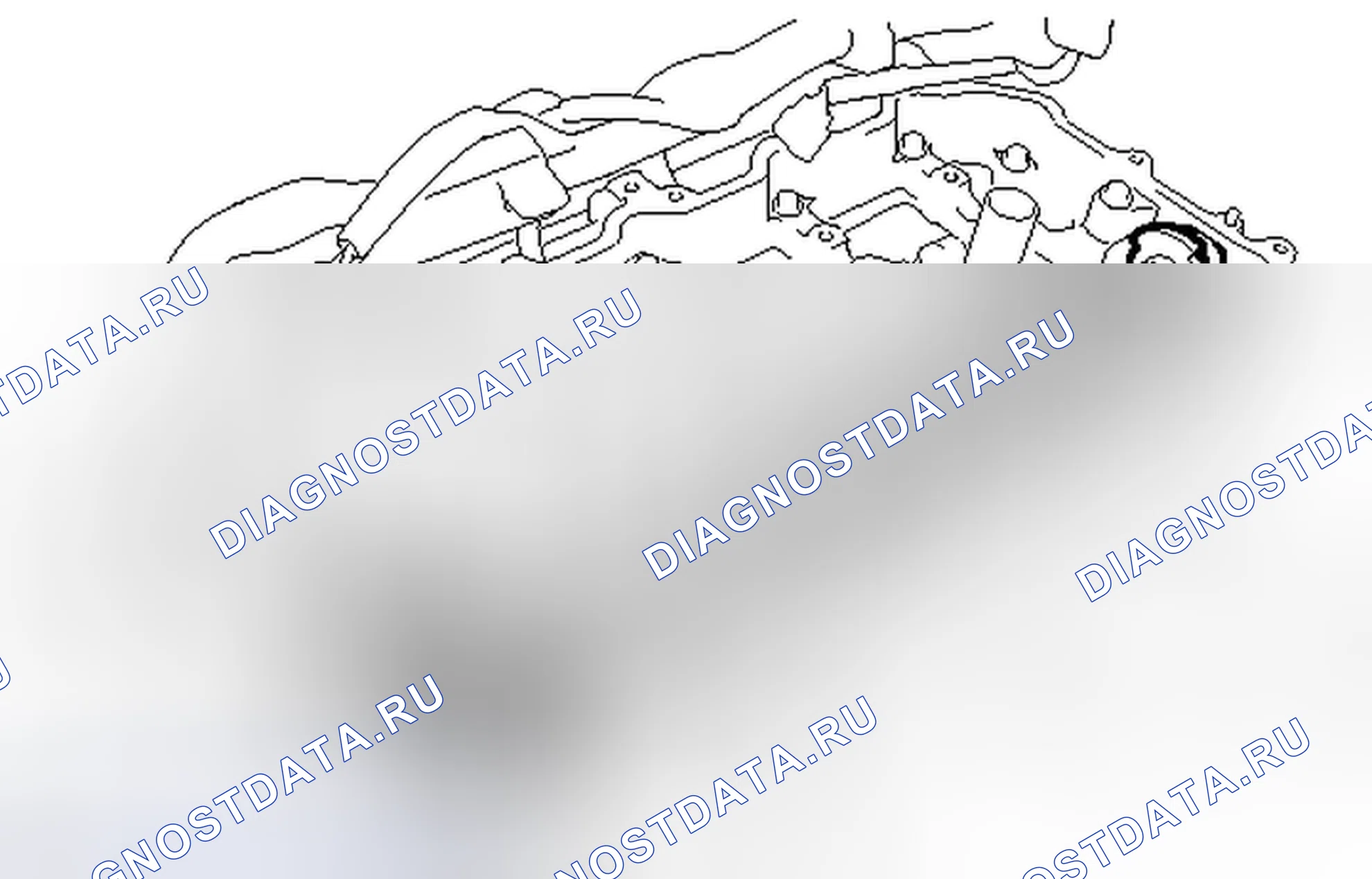 Рис. 51. Scion tC II рестайлинг