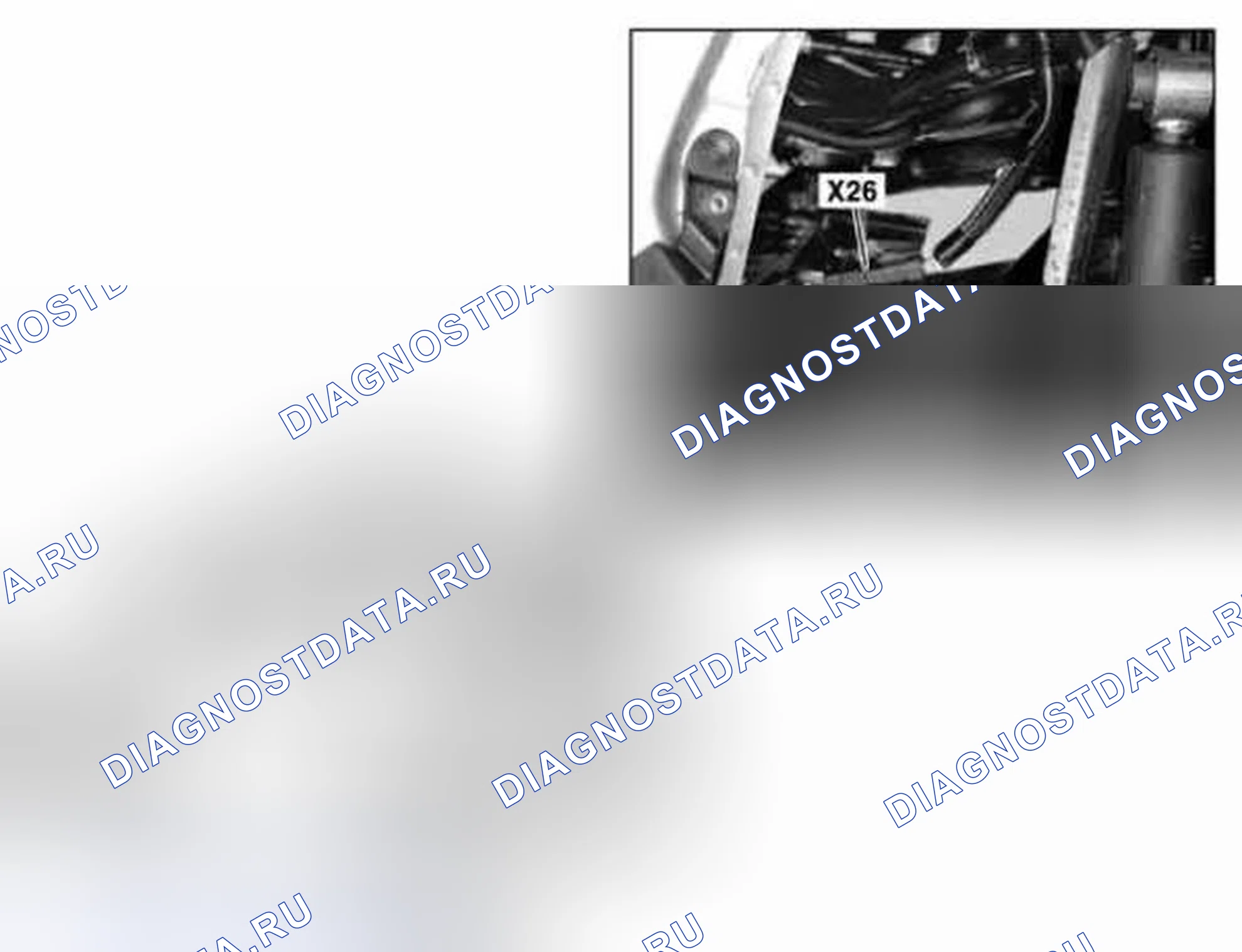 Рис. 8. Kia Soul I