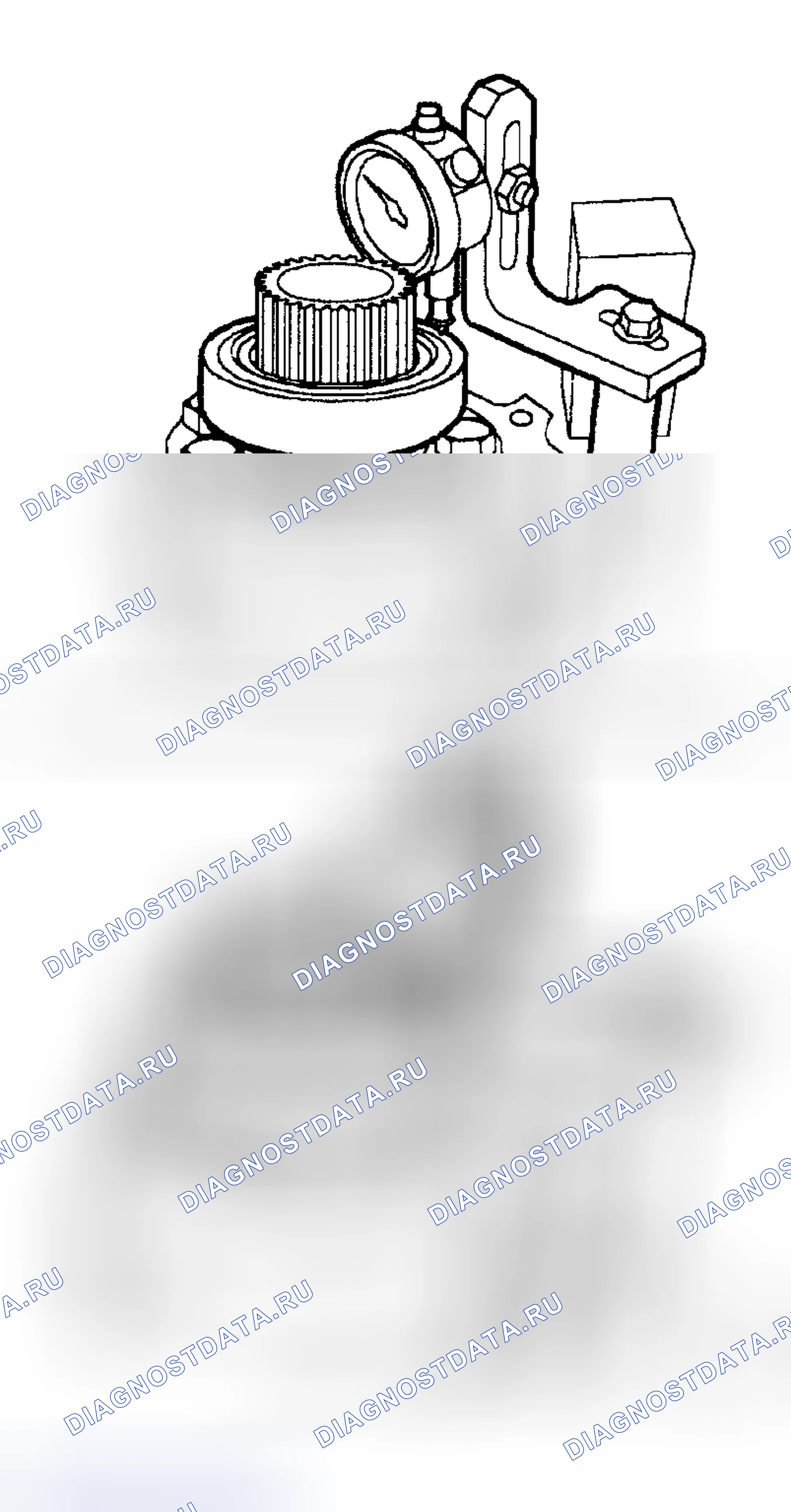 Рис. 89. Land Rover Discovery L318