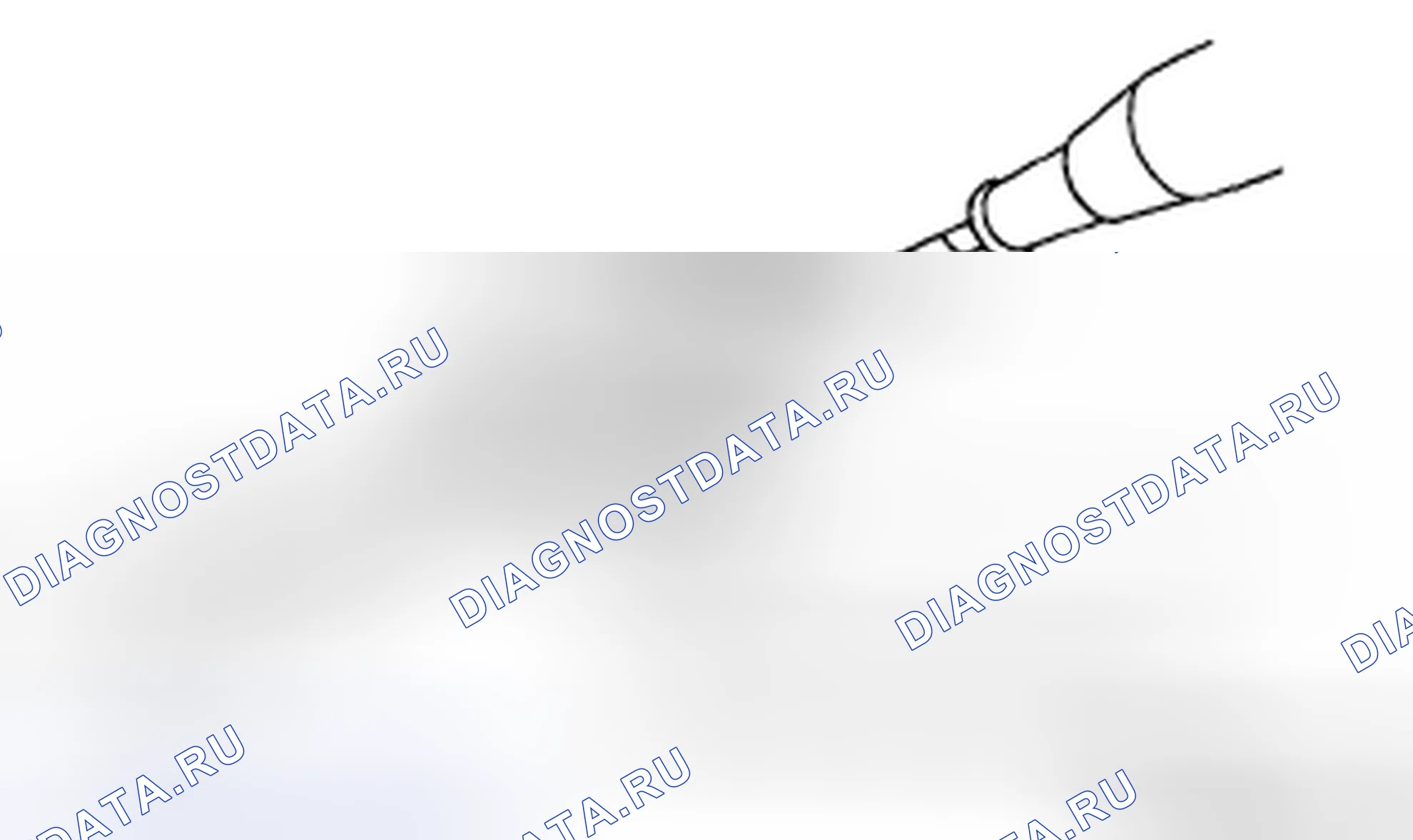 Рис. 56. Mazda 5 I рестайлинг