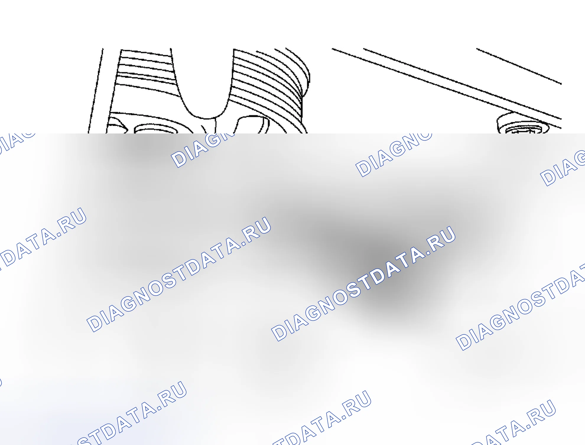 Рис. 56. Hyundai Porter IV