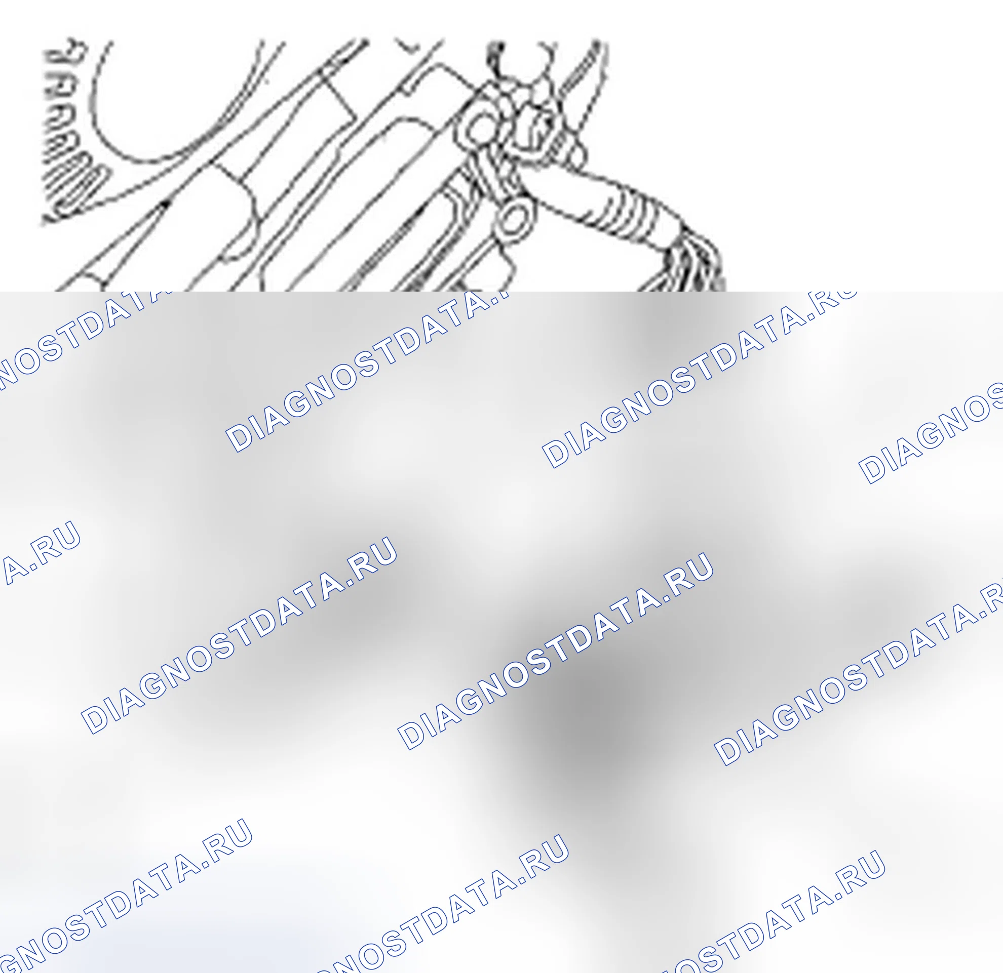 Рис. 378. Honda Fit I