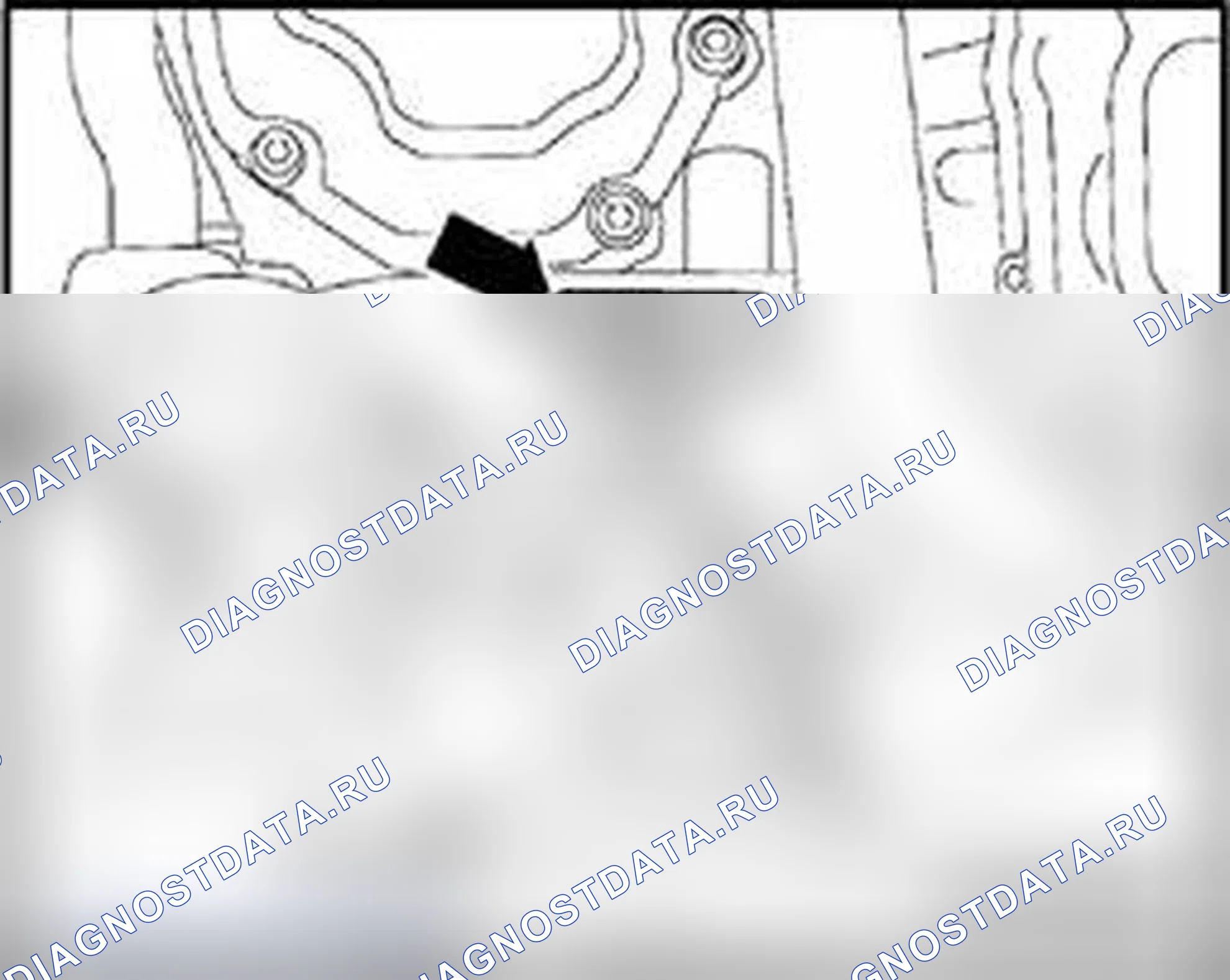 Рис. 207. Audi S4 B7