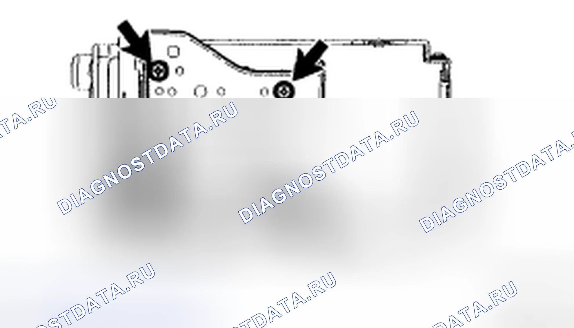Рис. 20. Toyota Corolla X
