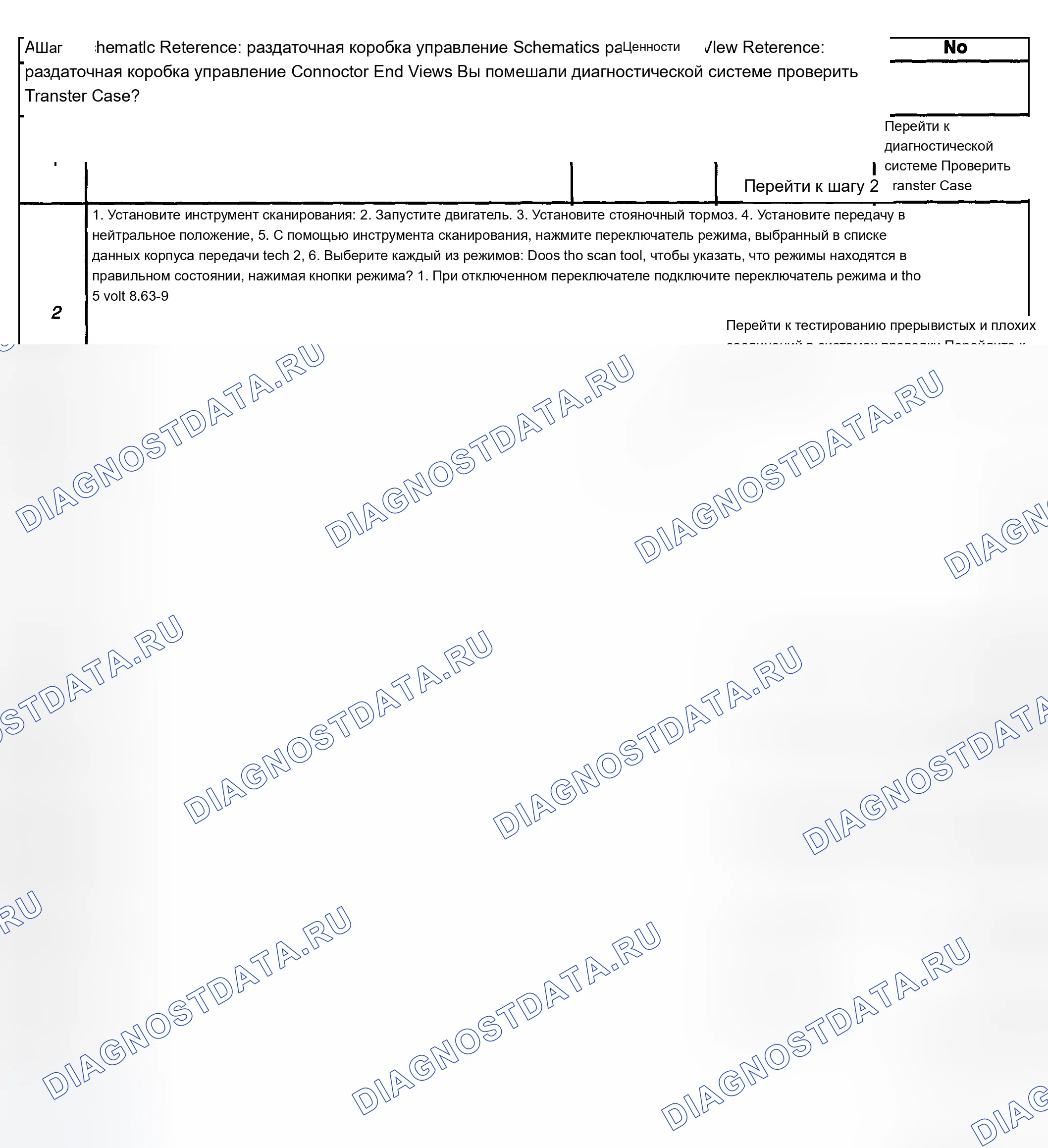 Рис. 494. Chevrolet Silverado 1500 HD 