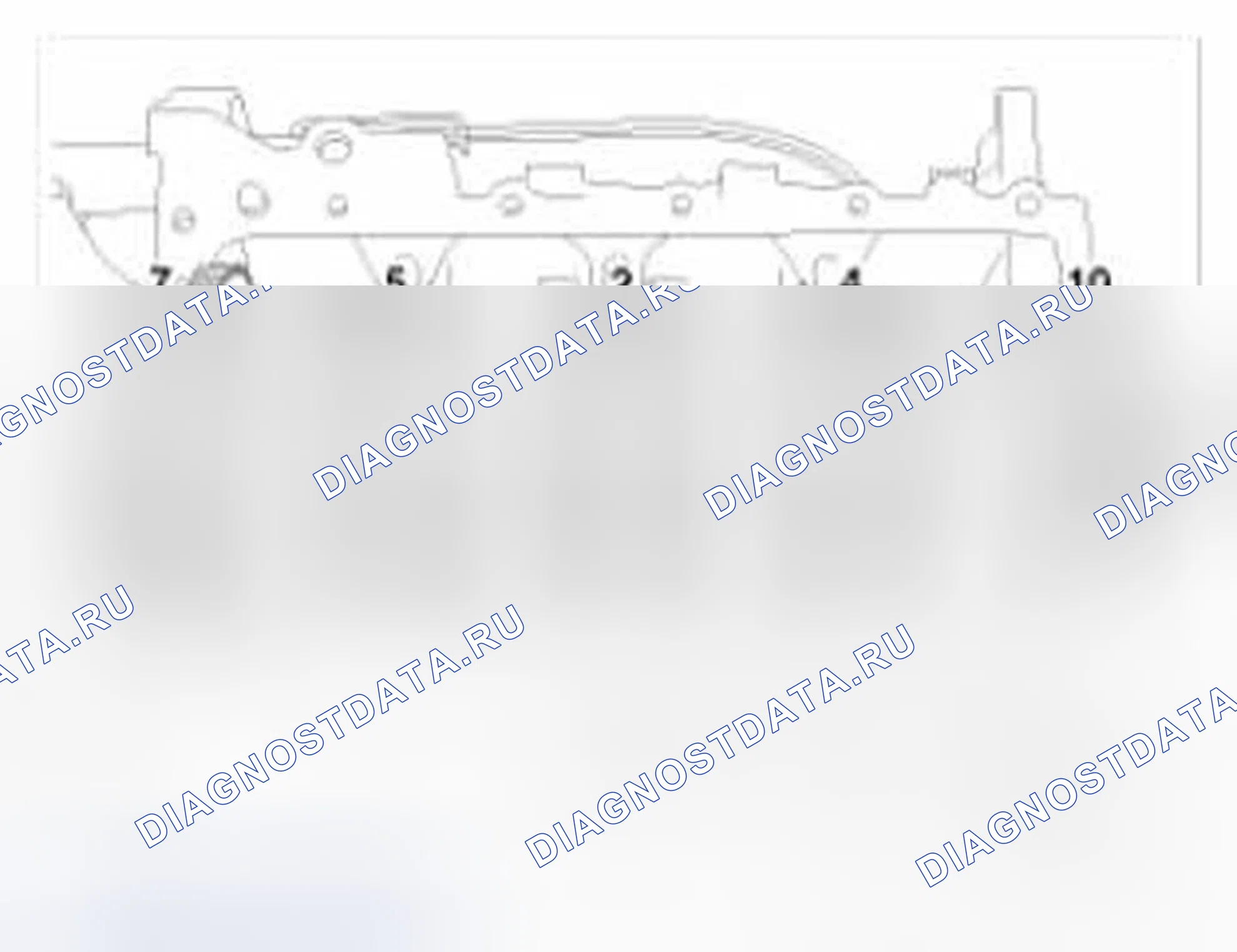 Рис. 222. Hyundai Veloster I