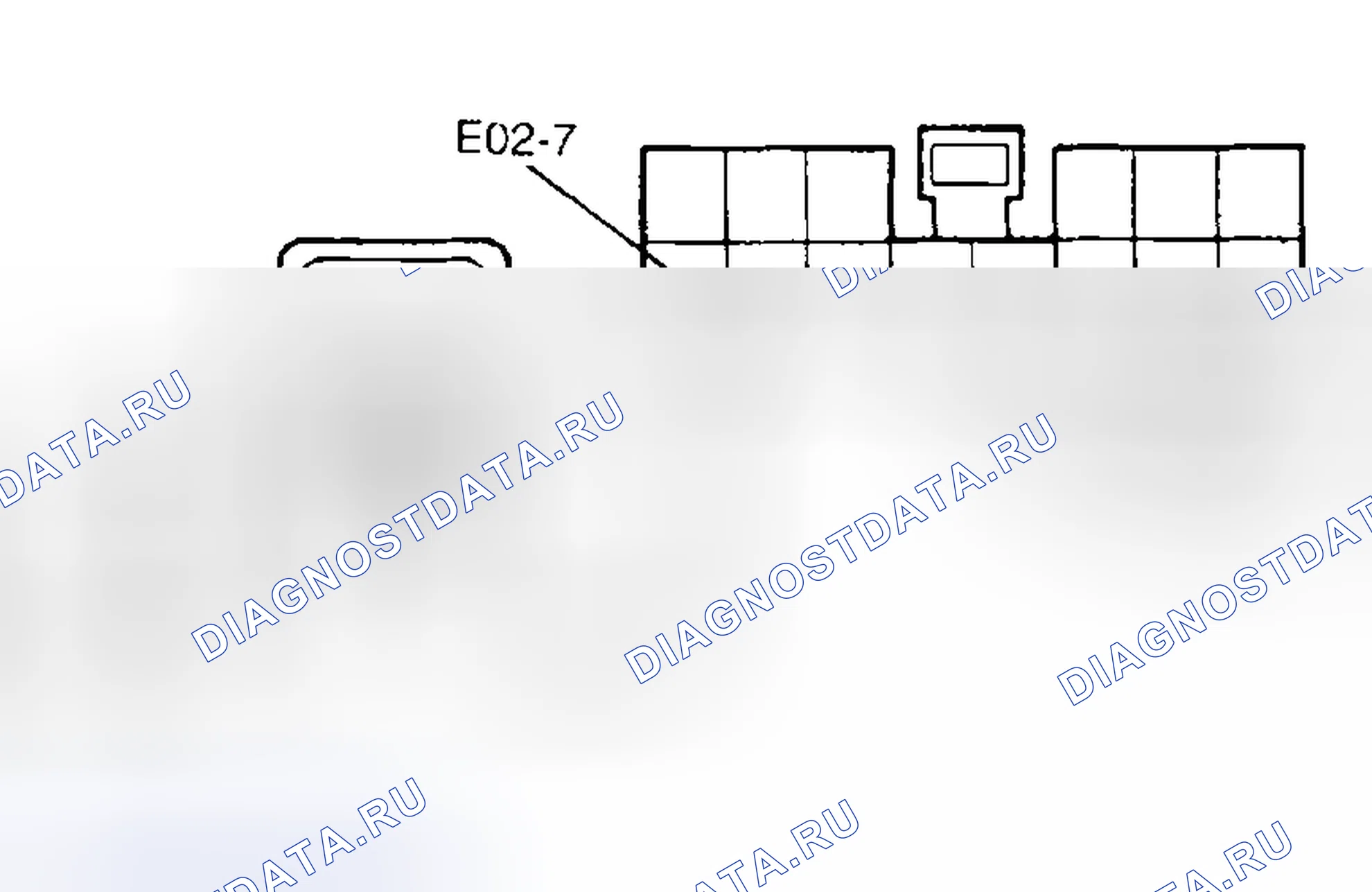 Рис. 16. Suzuki Vitara I