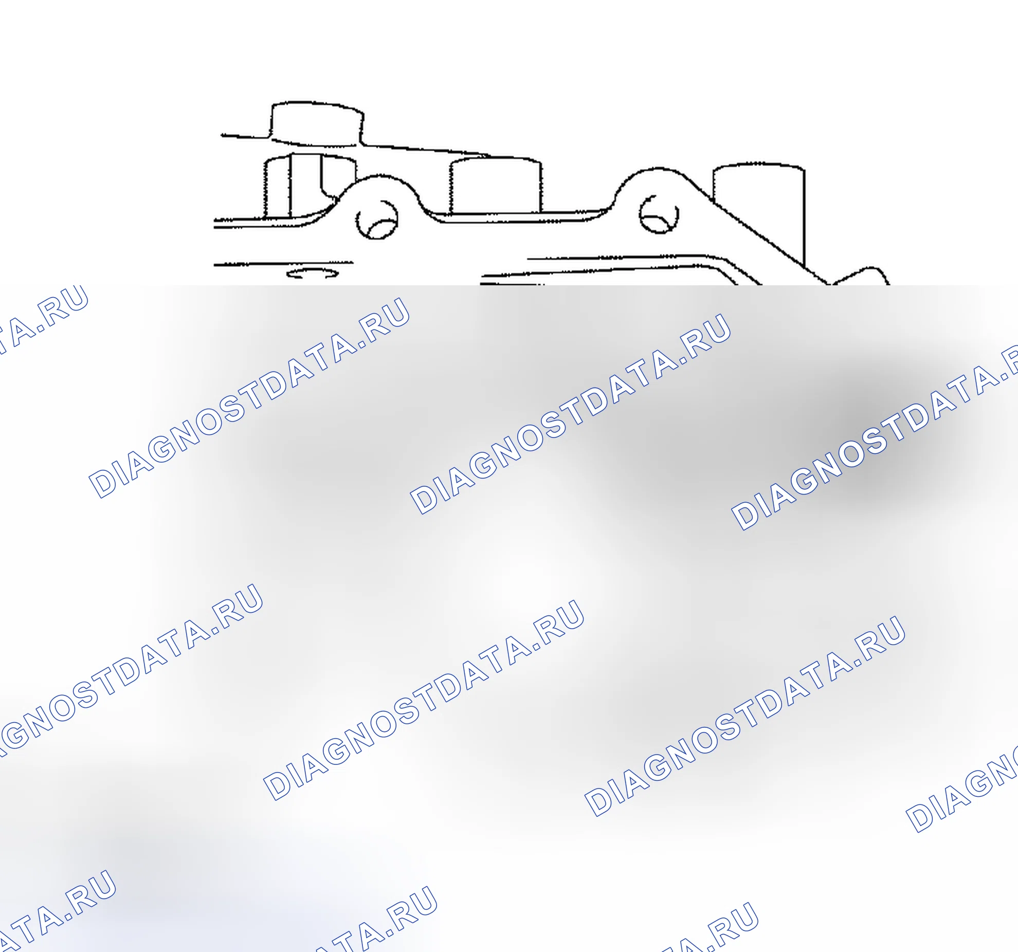 Рис. 116. Scion xB I