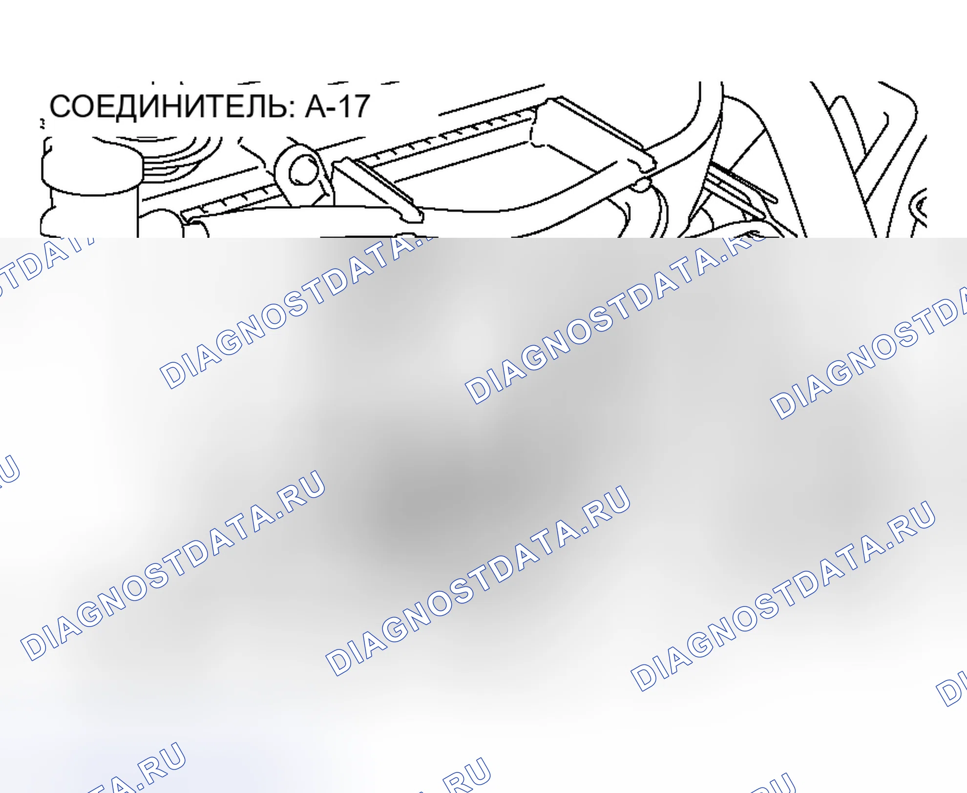 Рис. 87. Mitsubishi Lancer IX рестайлинг