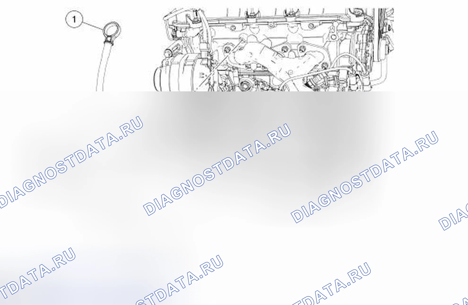 Рис. 84. Mercury Mariner II