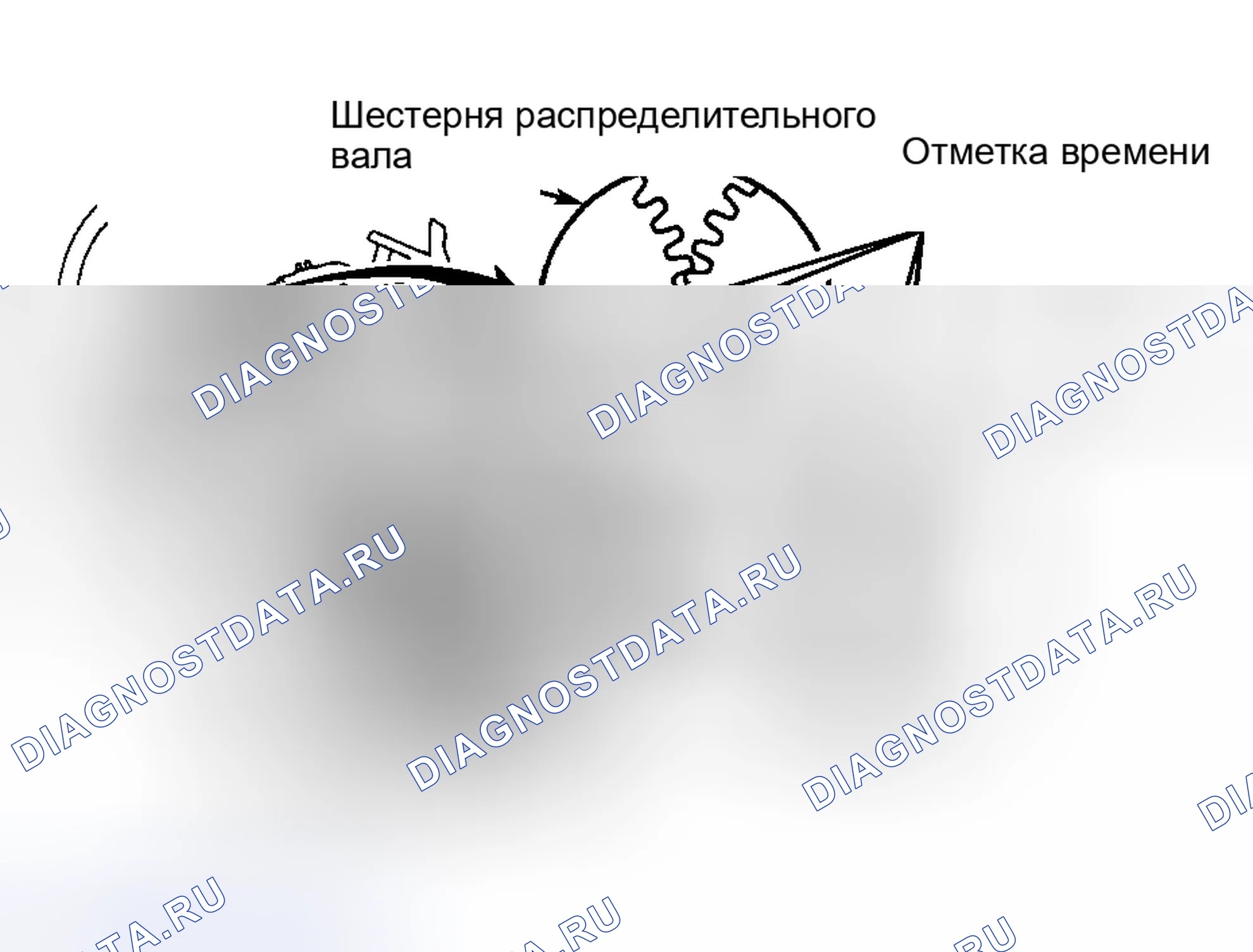 Рис. 13. Toyota Avalon XX20