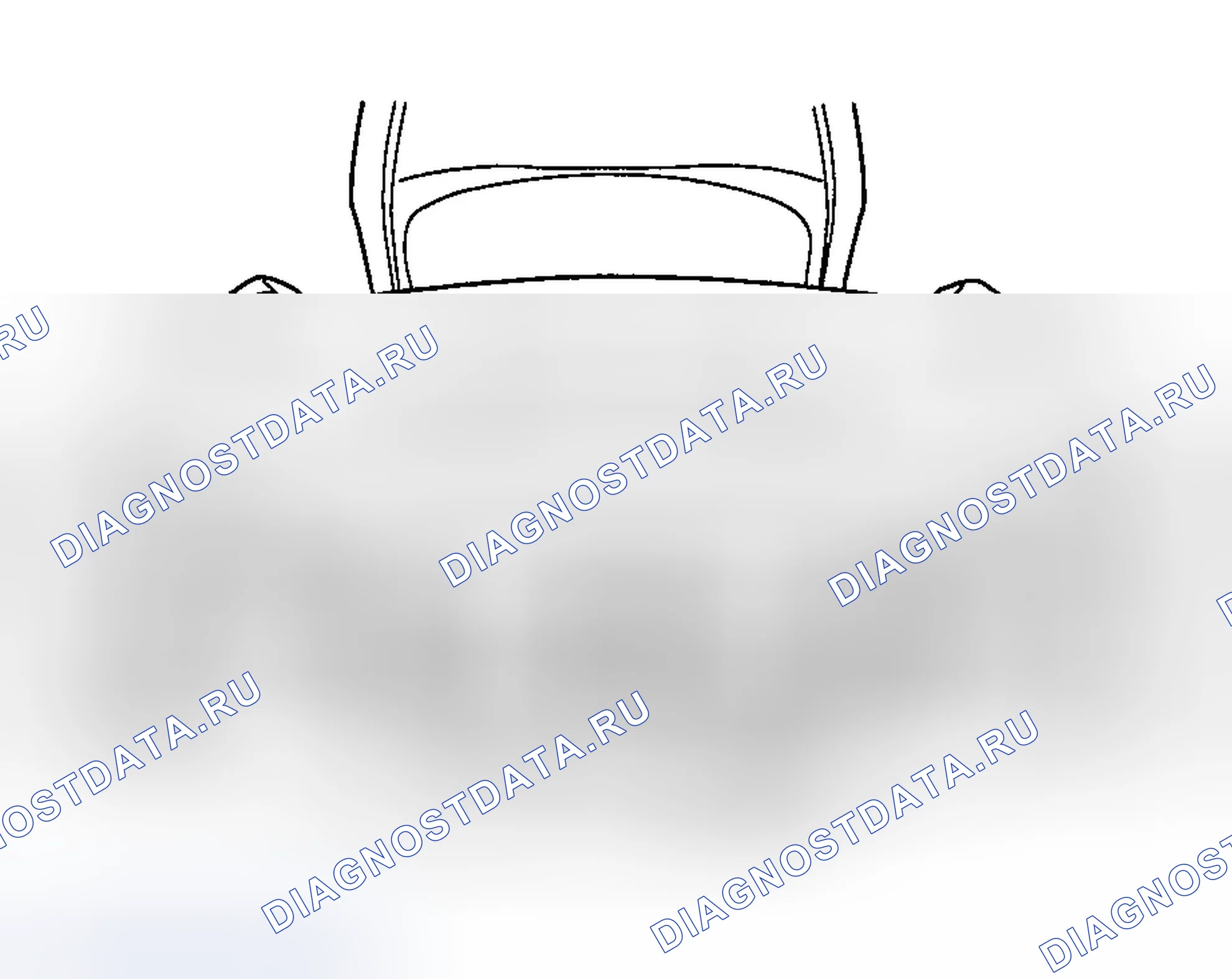 Рис. 58. Hyundai Tiburon II