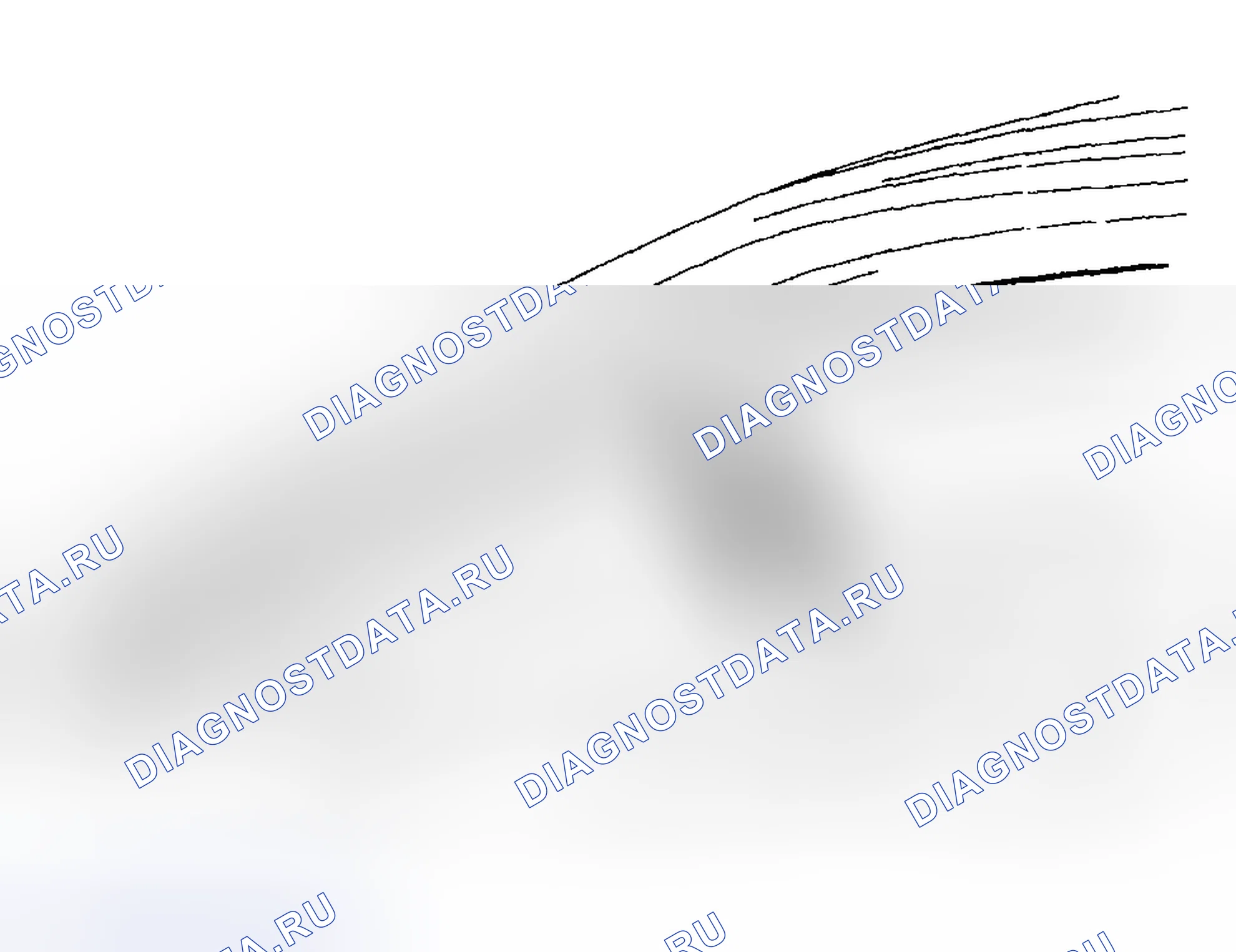 Рис. 25: Все транспортные средства. Mazda Flair II
