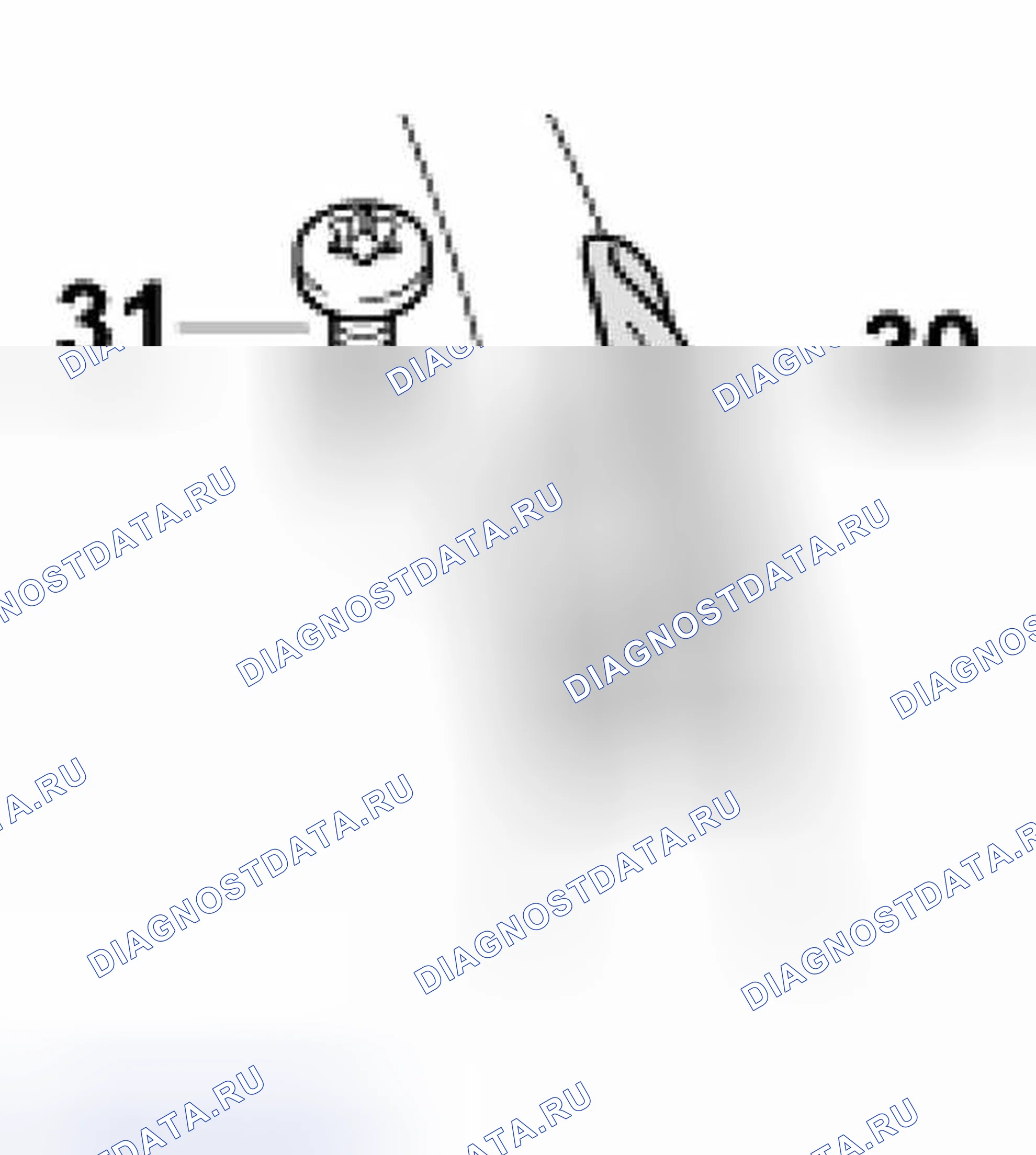Рис. 72. Porsche Boxster 986 рестайлинг