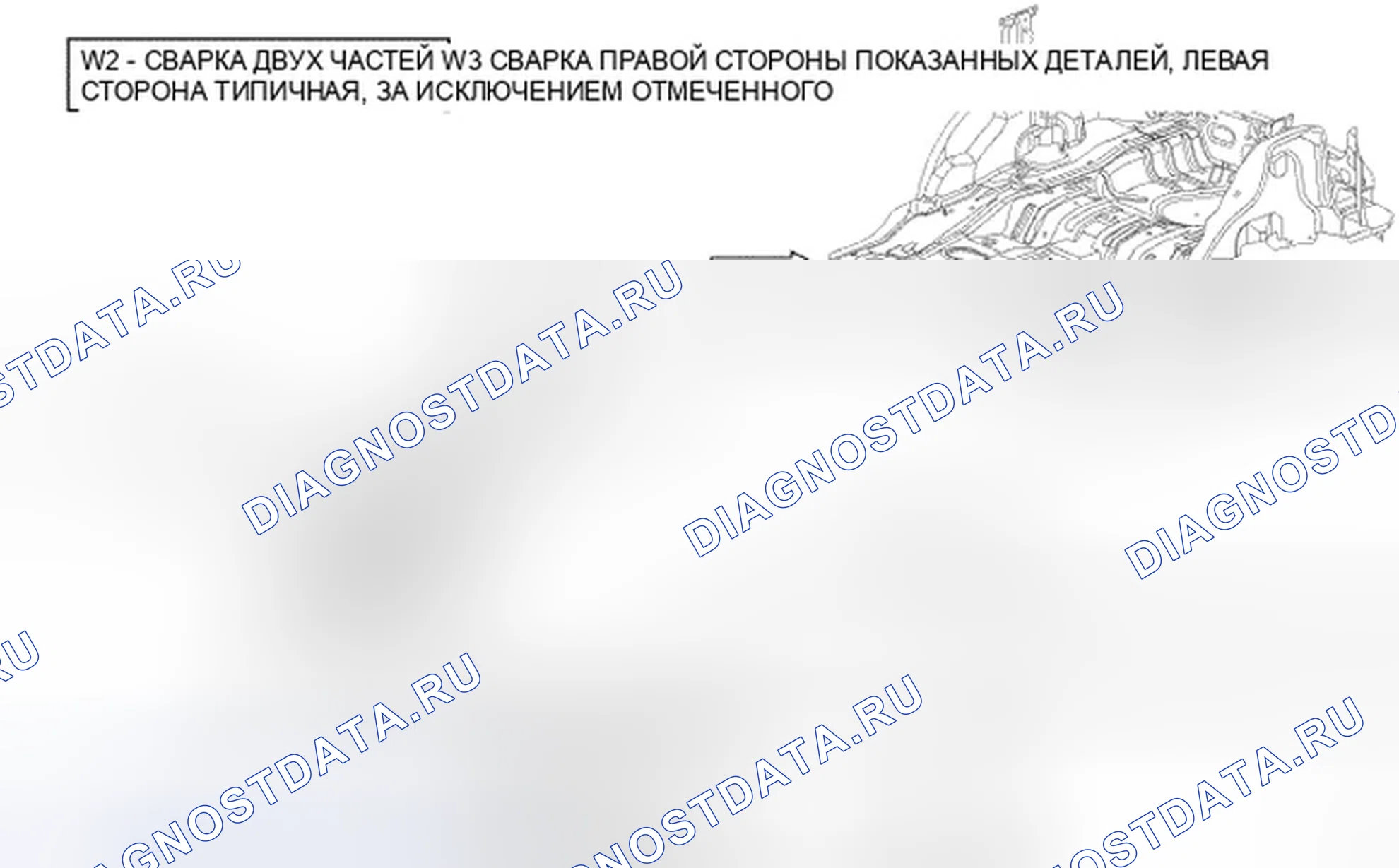 Рис. 149. Jeep Compass I