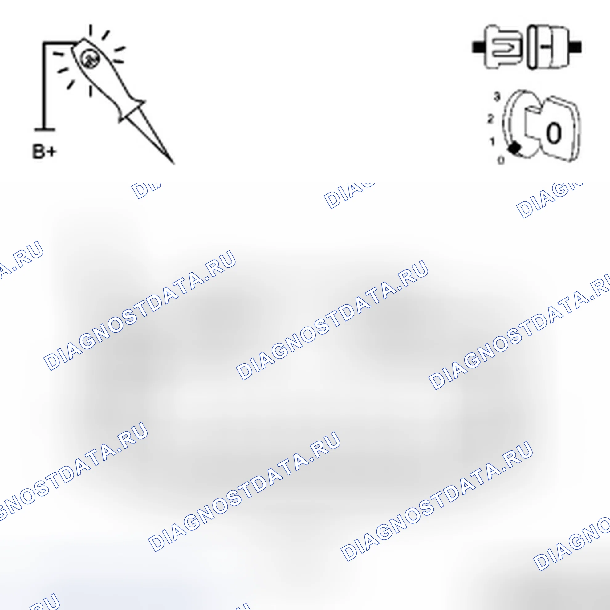 Рис. 104. Dodge Avenger II